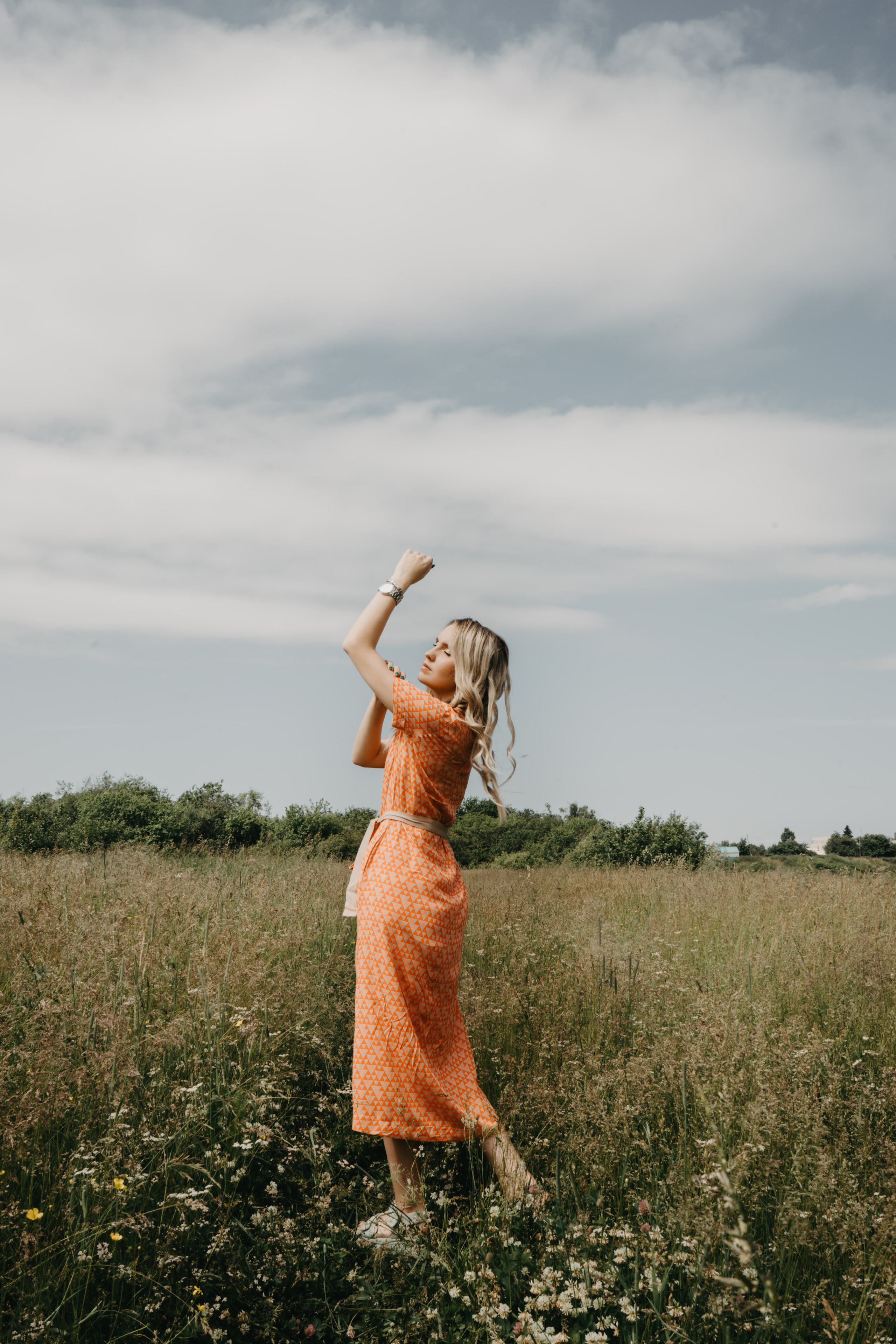 Larisa. Моменты и истории о вас настоящих