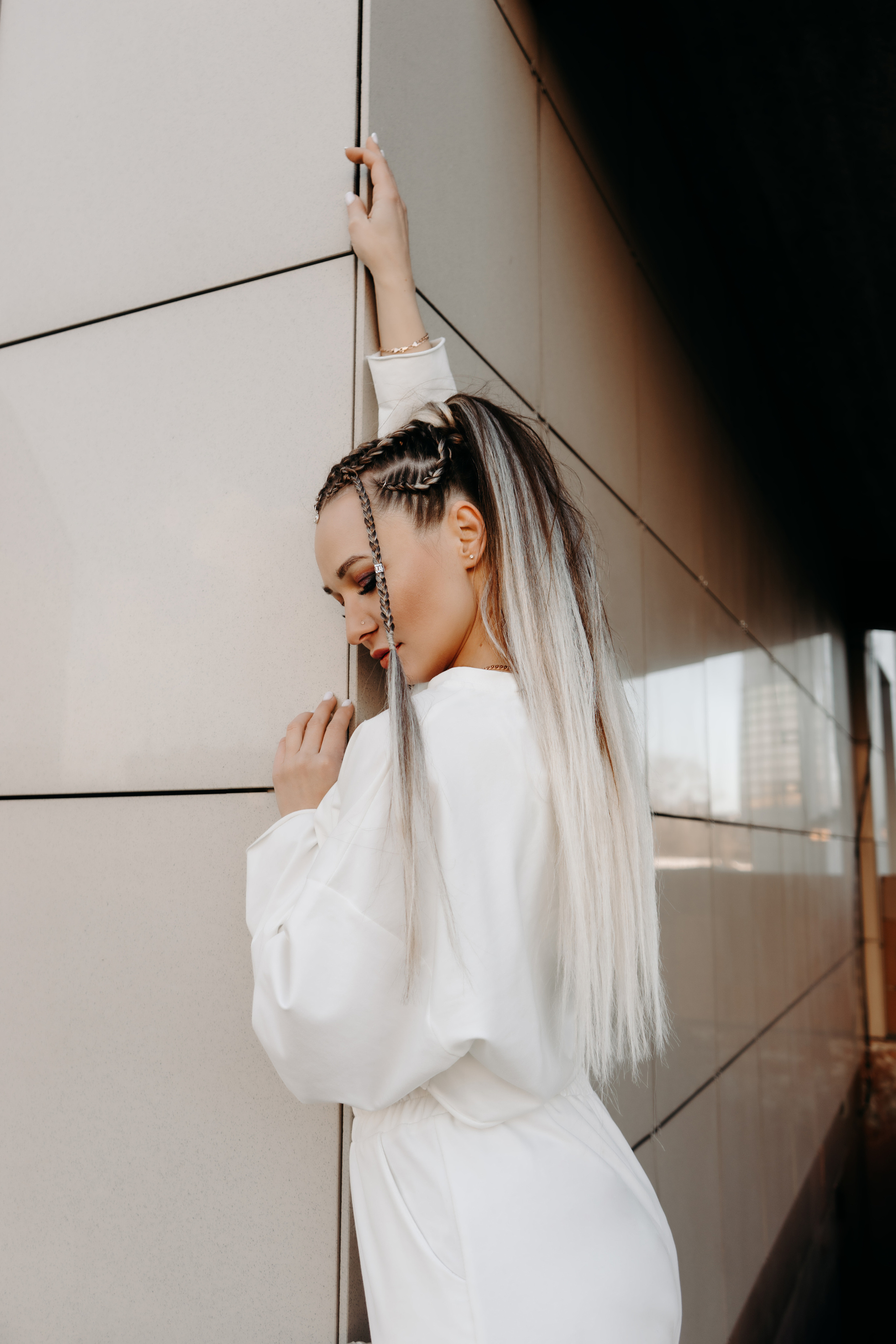 Anya. Моменты и истории о вас настоящих