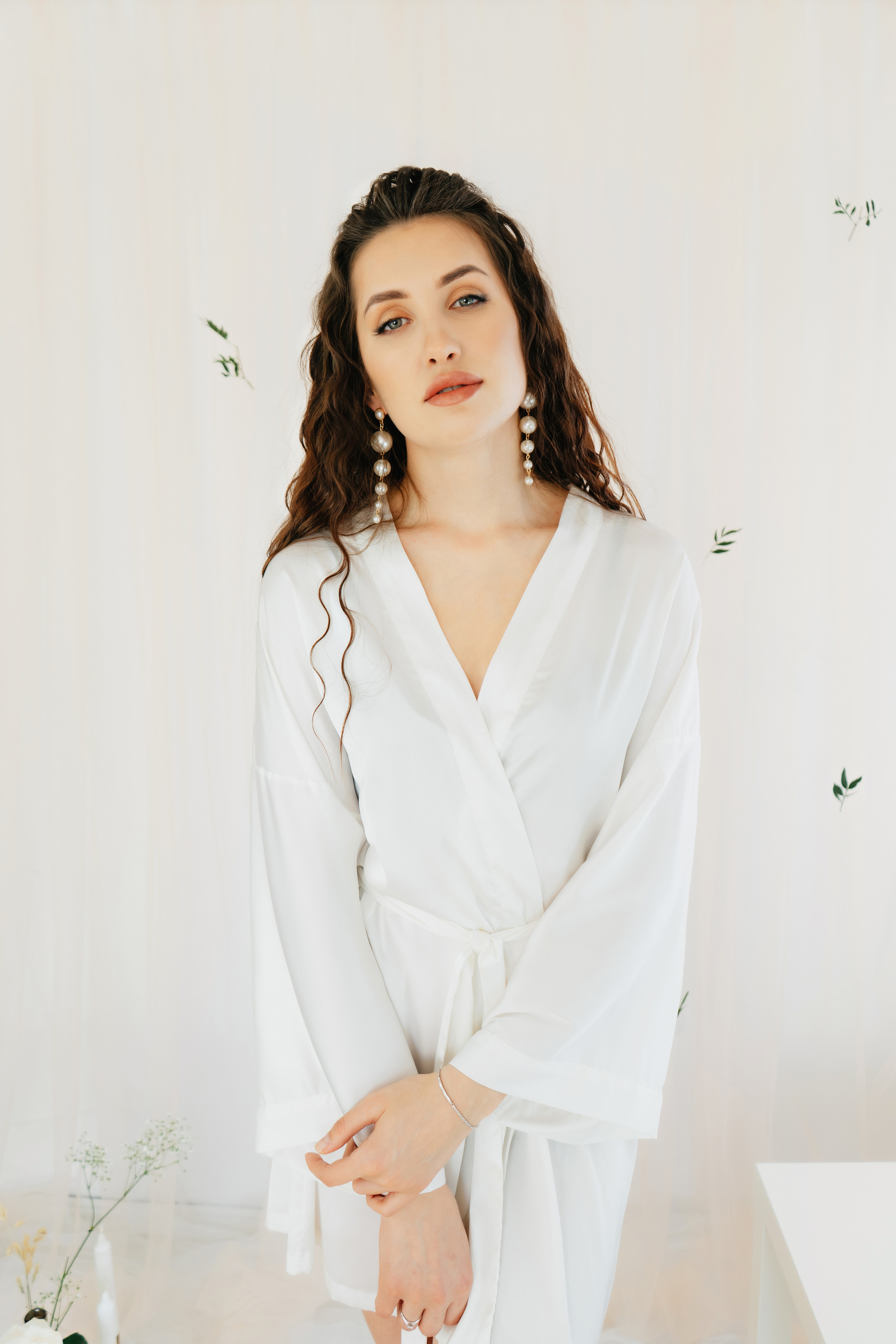 Olya. Моменты и истории о вас настоящих