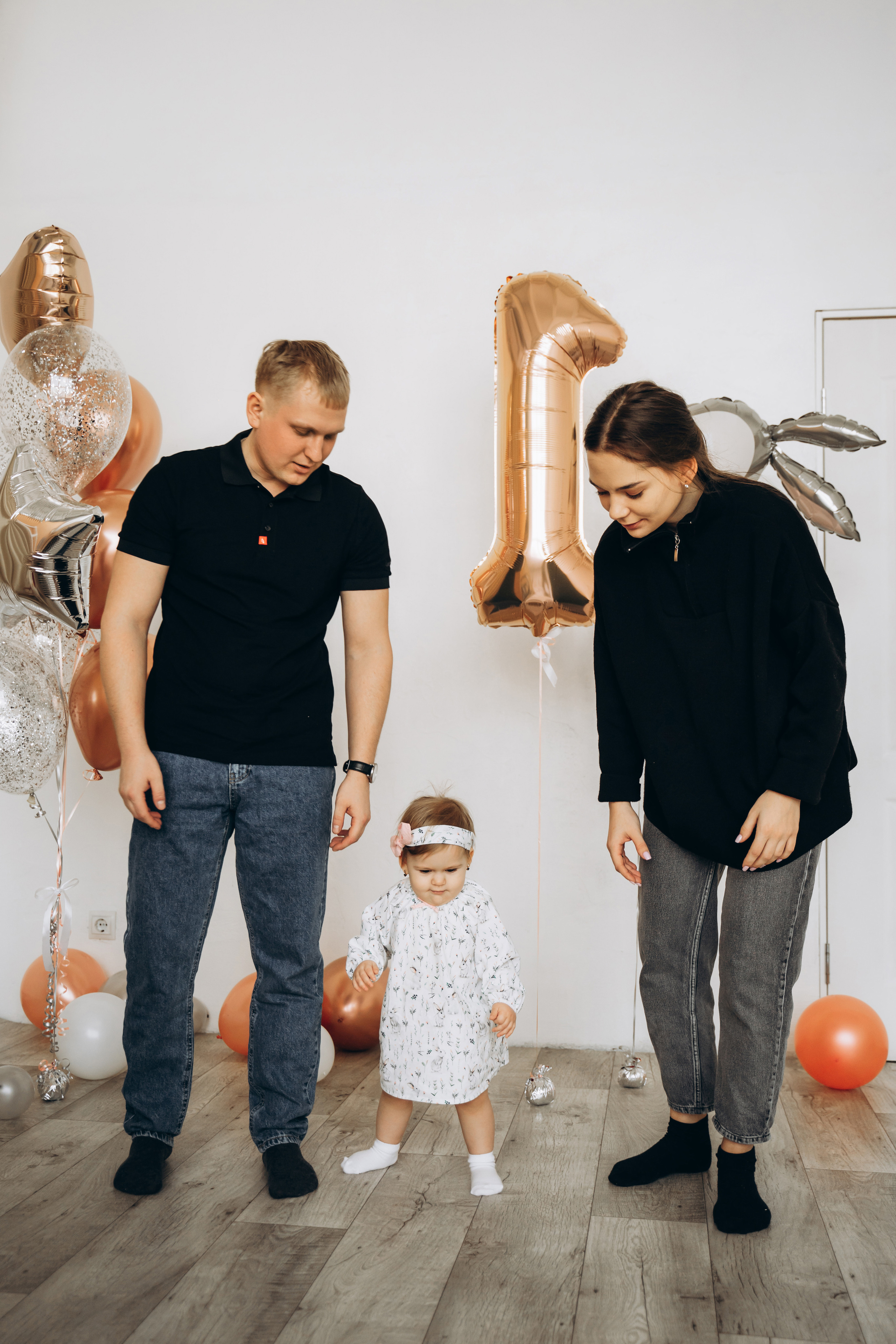 Только мы. Моменты и истории о вас настоящих