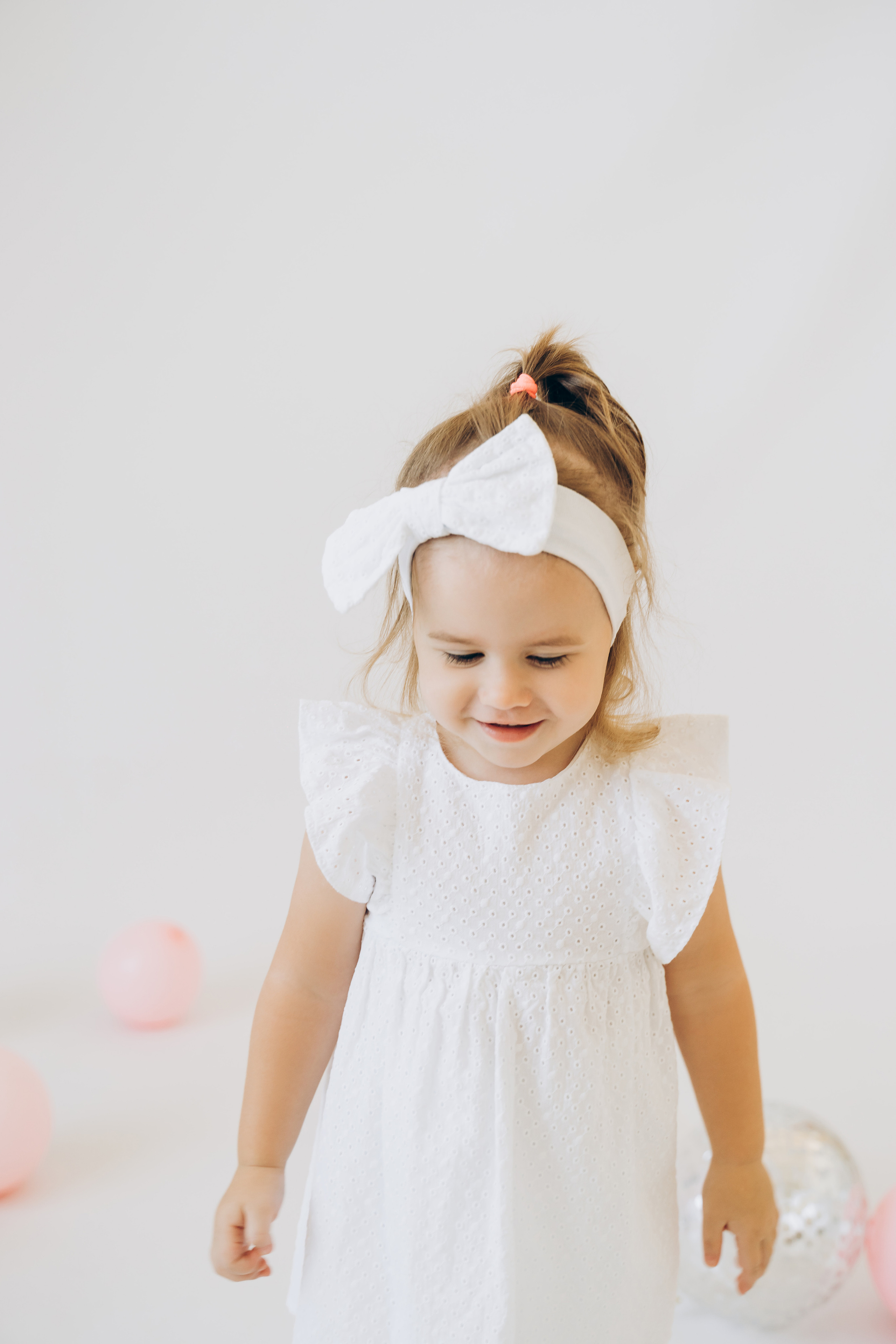 Второй день рождения. Моменты и истории о вас настоящих