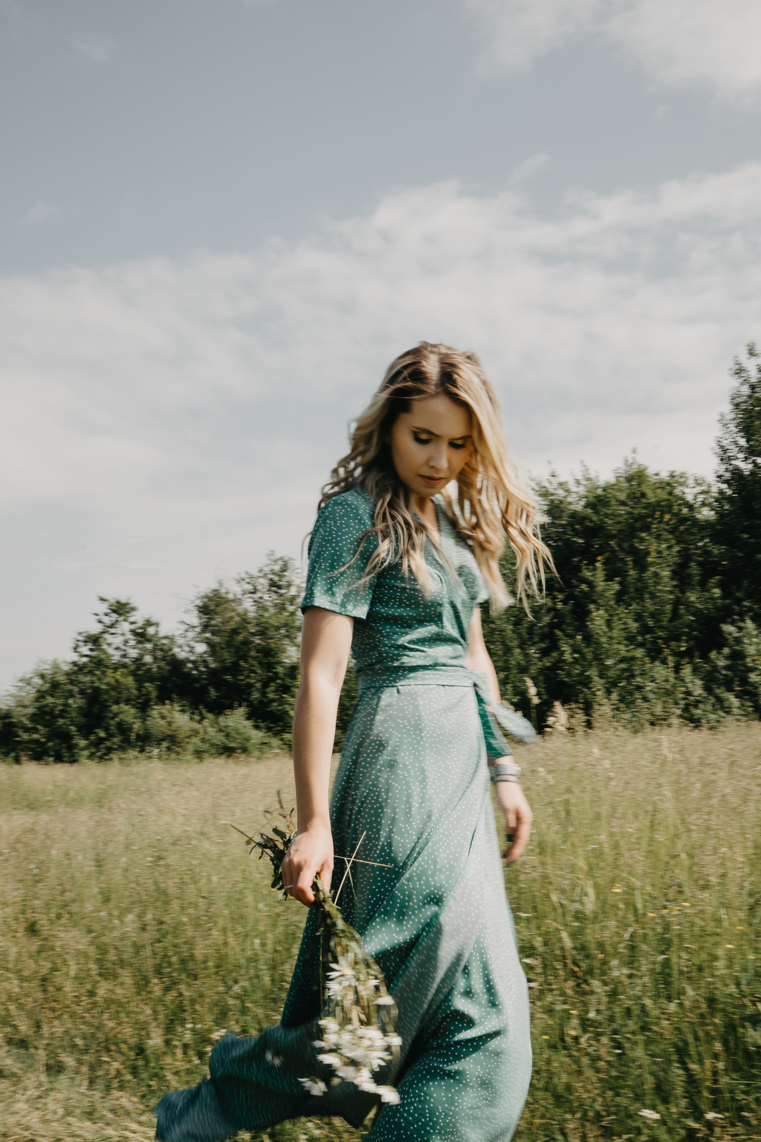 Larisa. Моменты и истории о вас настоящих