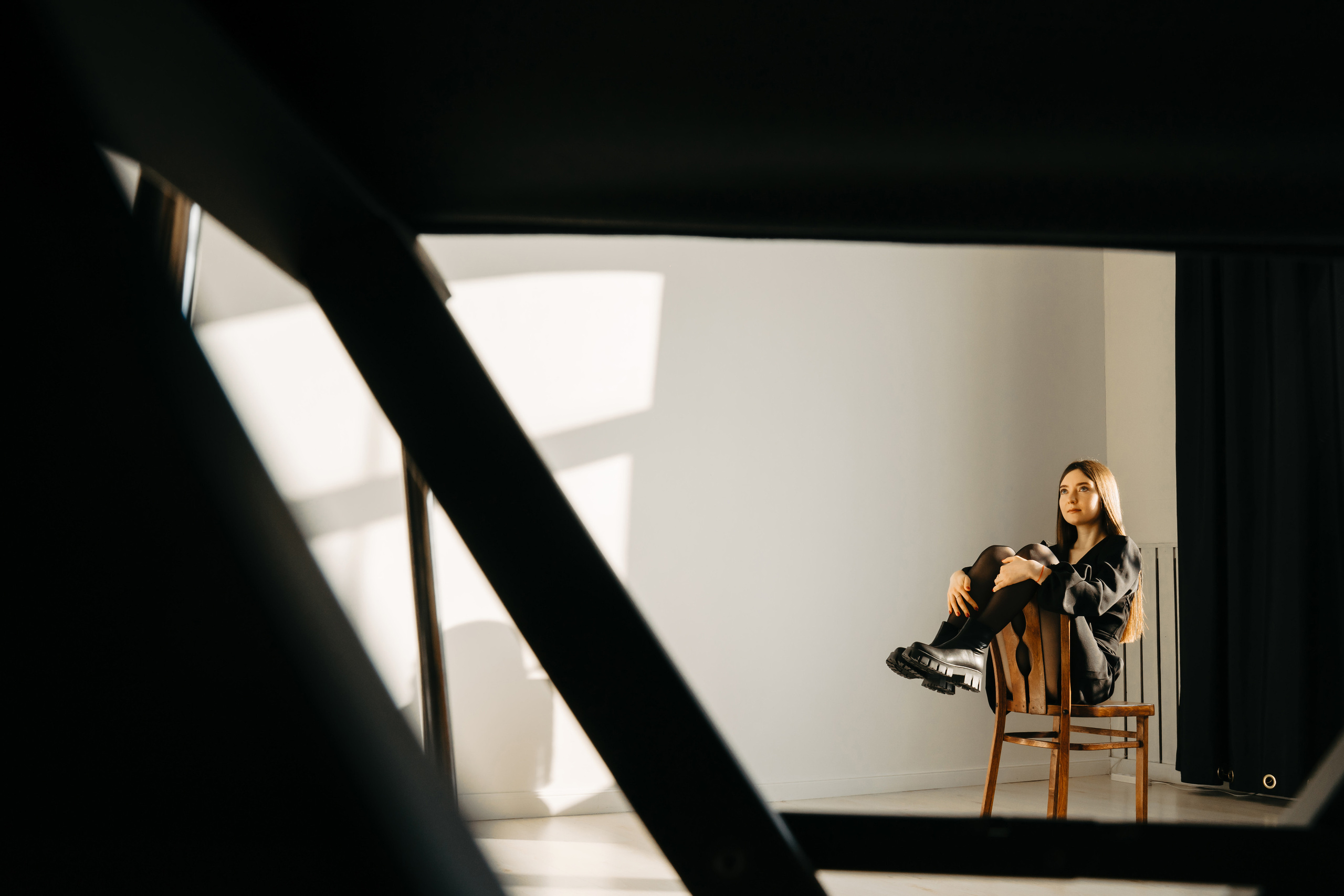 Yuliya. Моменты и истории о вас настоящих