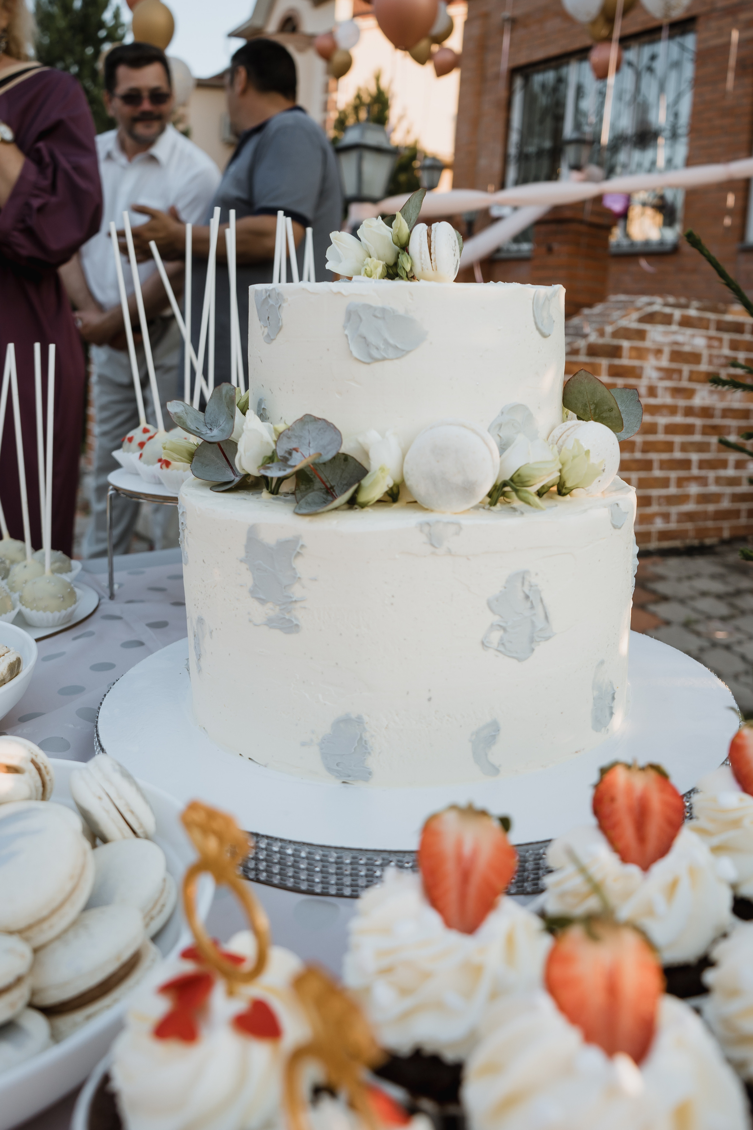 Настя + Саша. Моменты и истории о вас настоящих