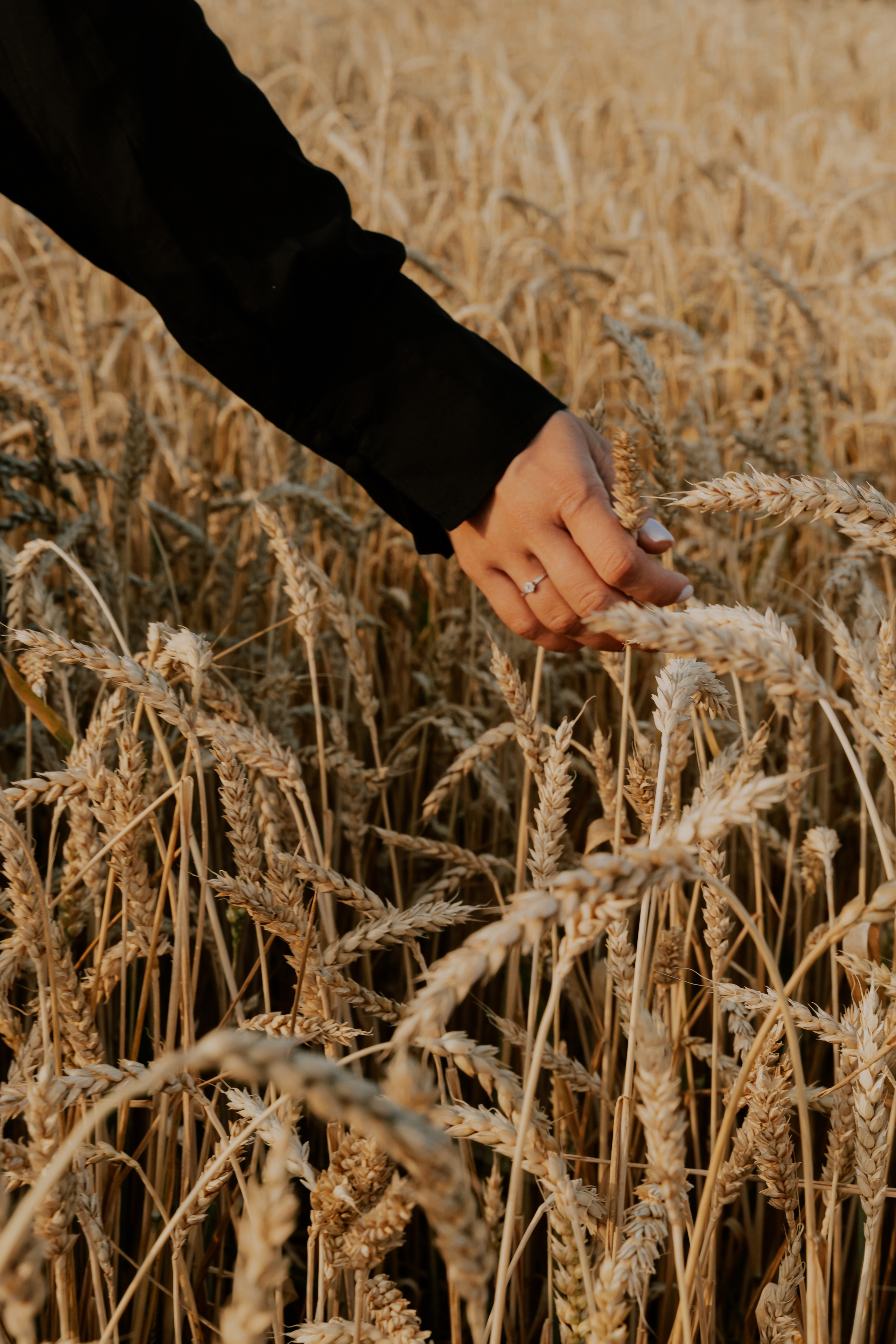 Nadya. Моменты и истории о вас настоящих