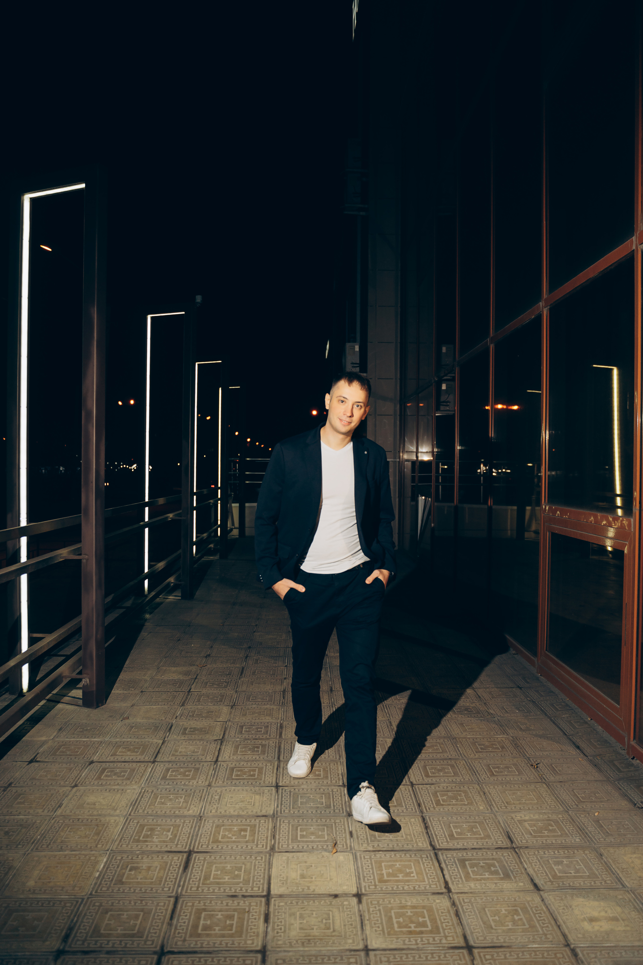 Vitalya. Моменты и истории о вас настоящих