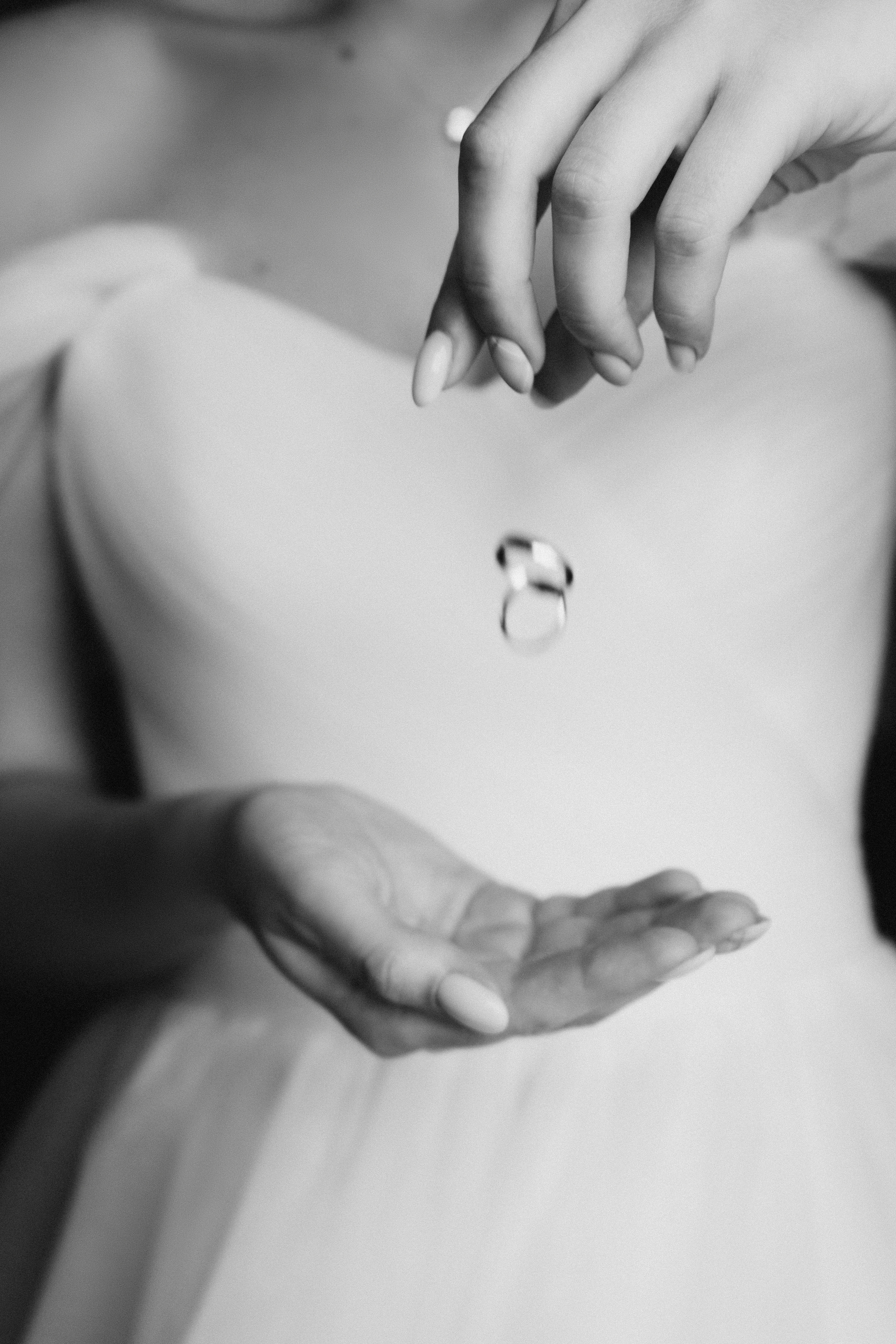 Катя + Артём. Моменты и истории о вас настоящих