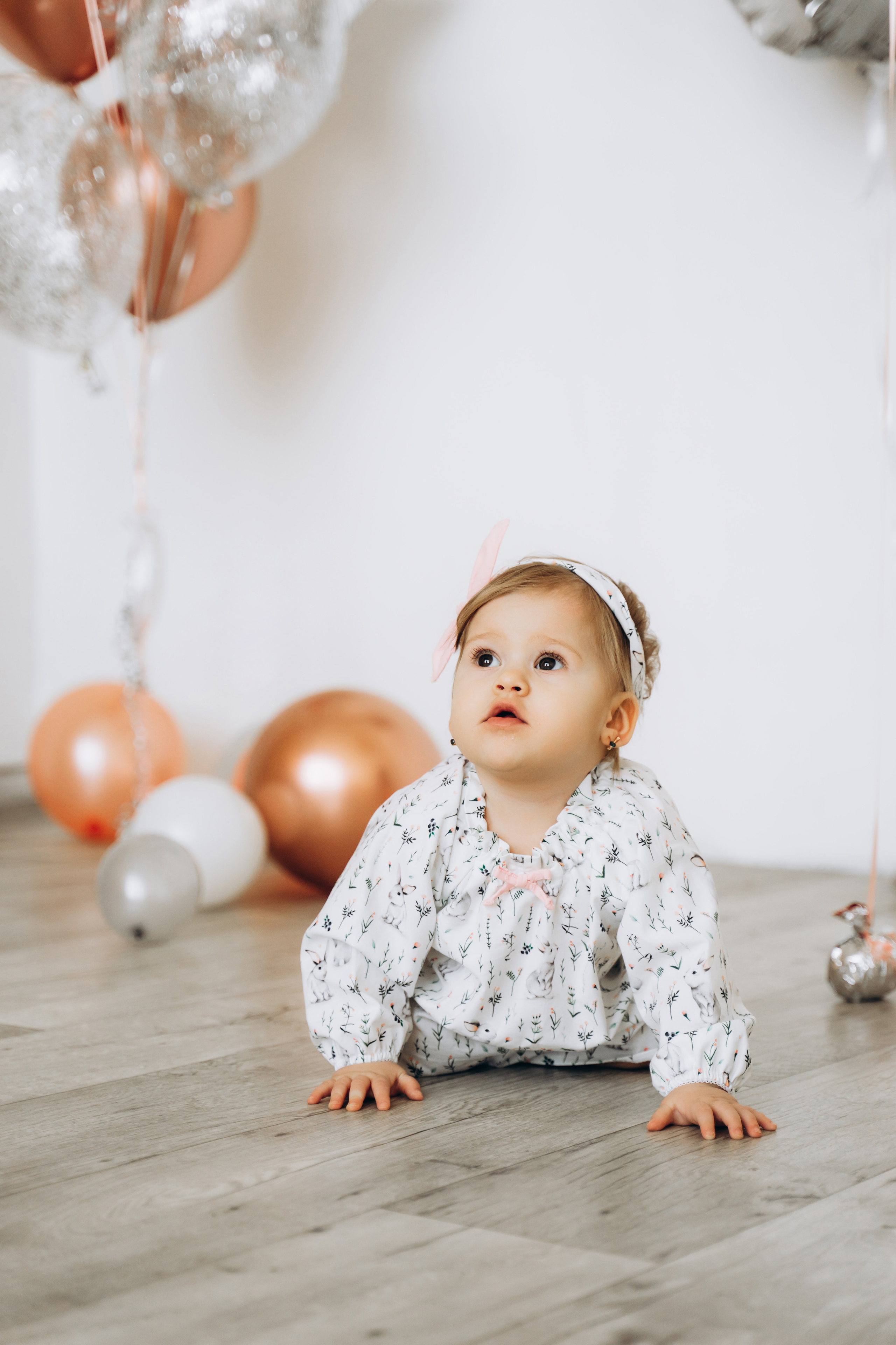 Только мы. Моменты и истории о вас настоящих