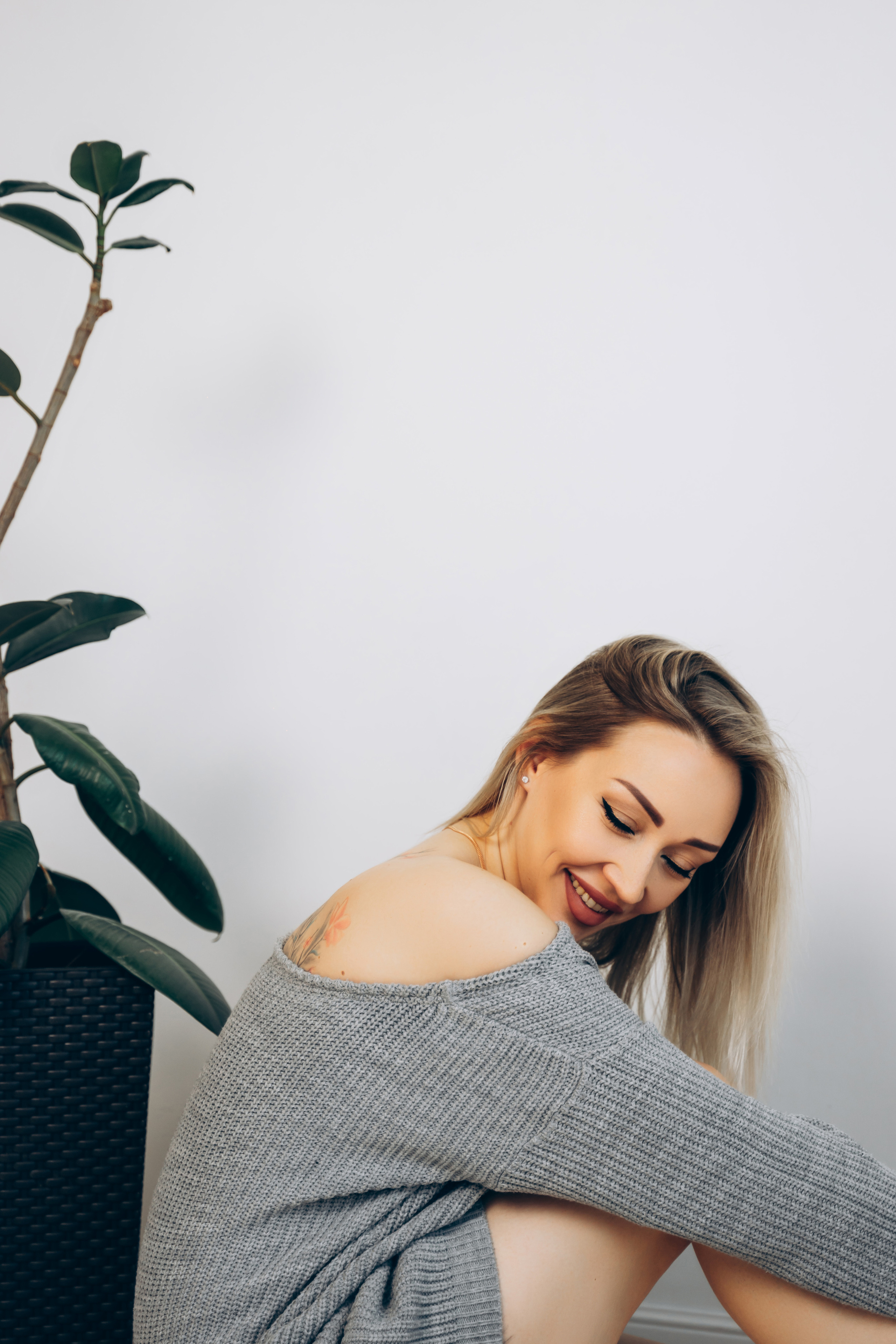 Sasha. Моменты и истории о вас настоящих