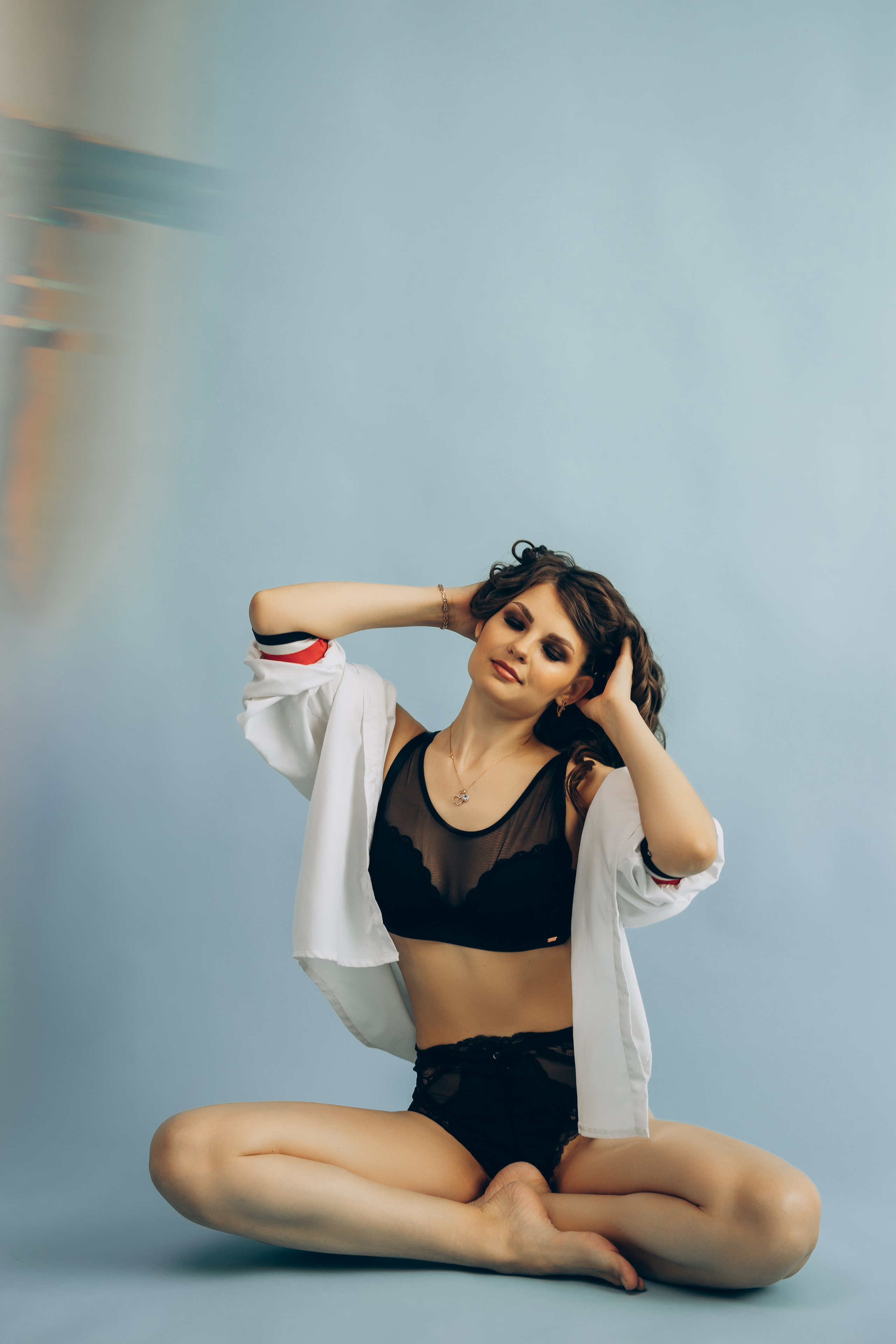 Masha. Моменты и истории о вас настоящих