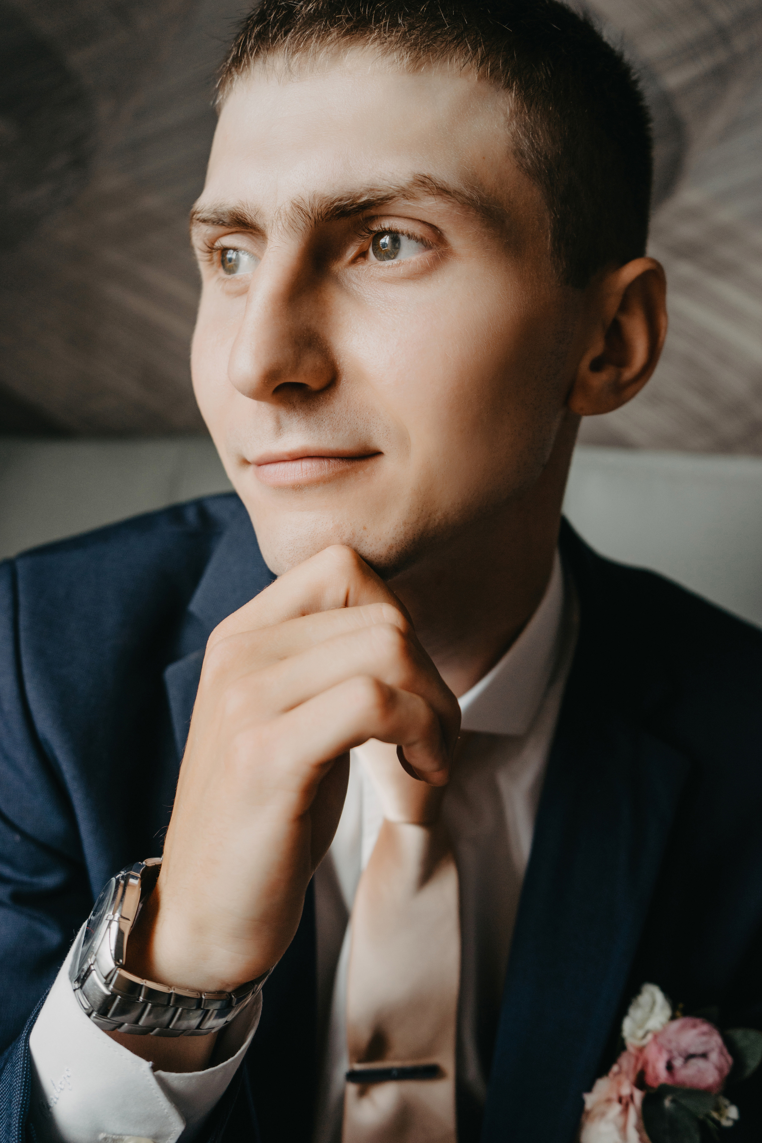 Катя + Артём. Моменты и истории о вас настоящих