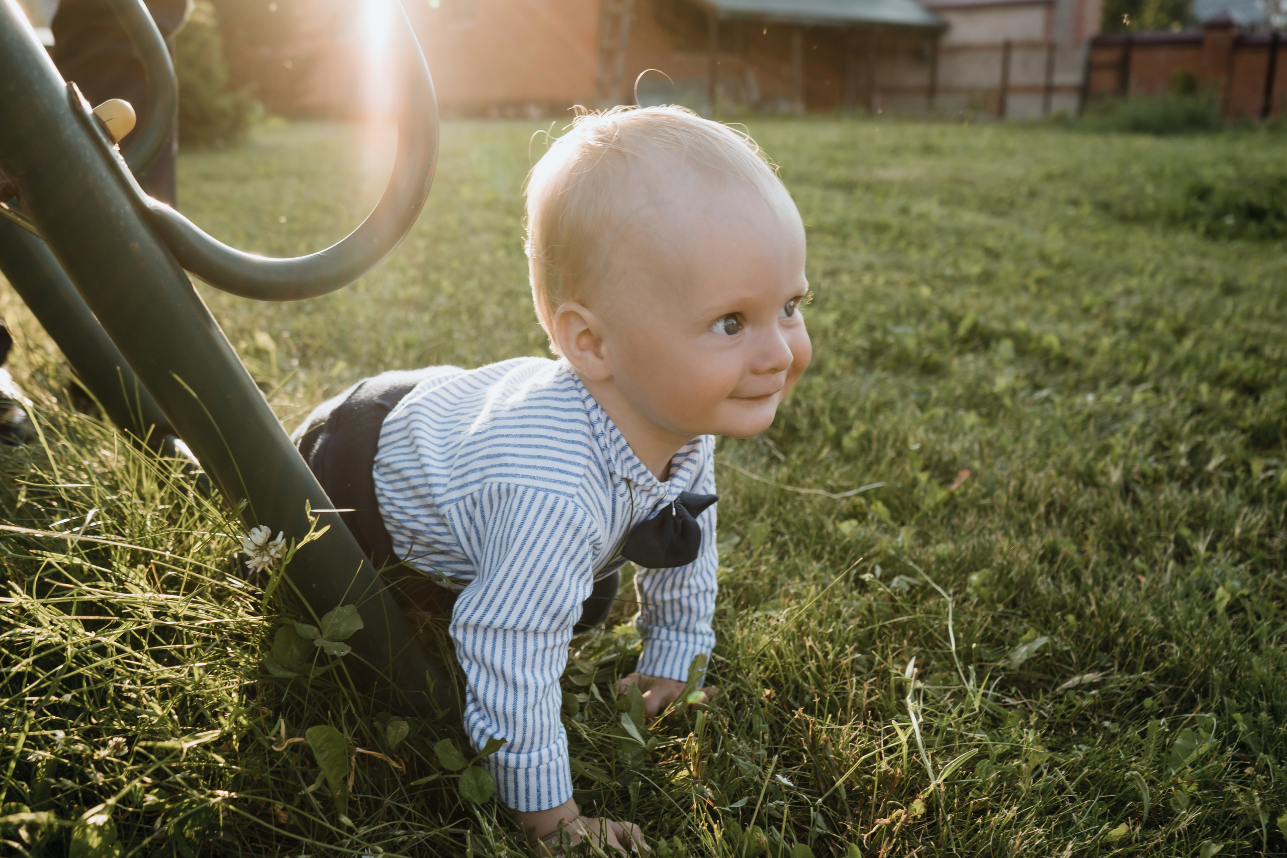 Настя + Саша. Моменты и истории о вас настоящих