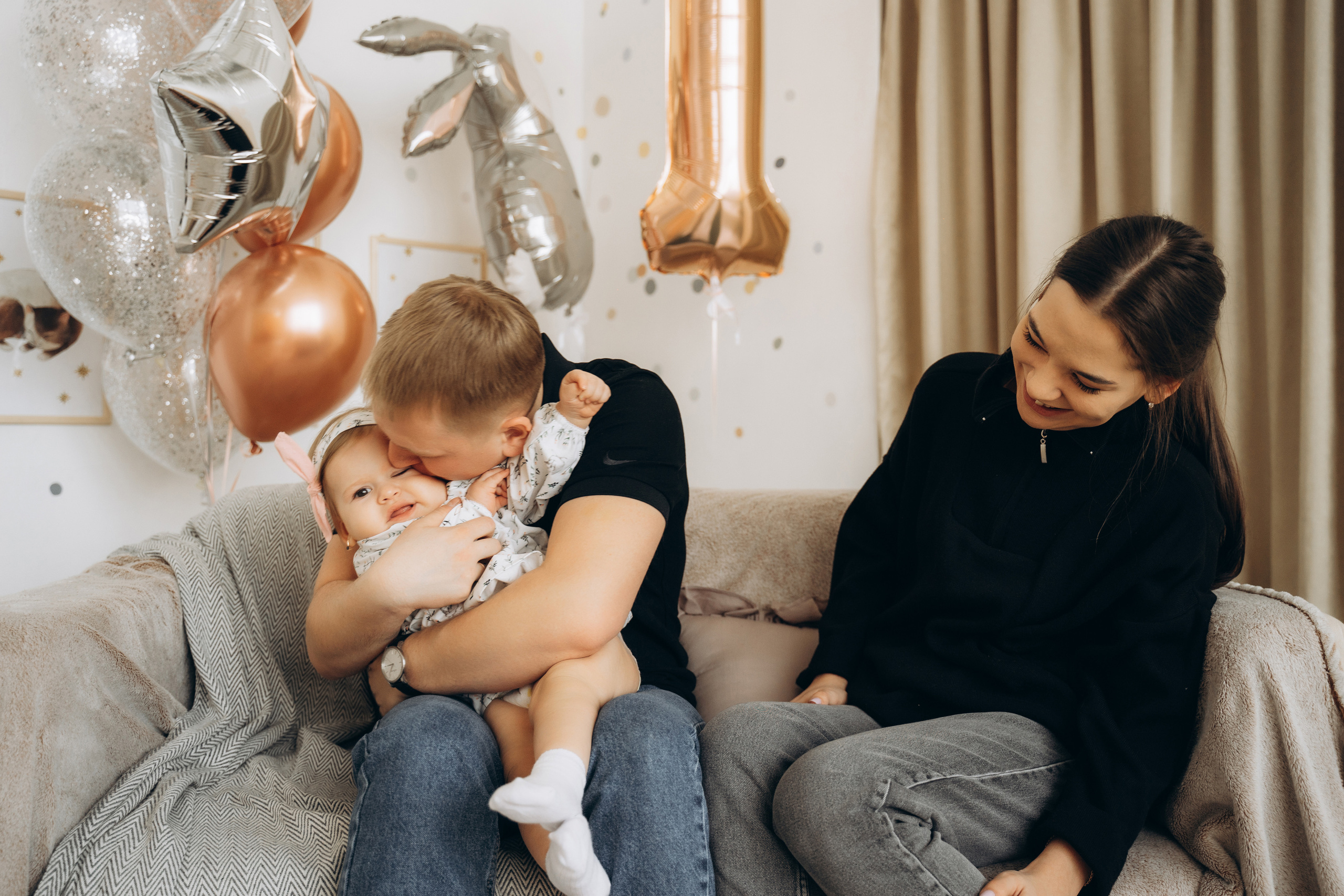 Только мы. Моменты и истории о вас настоящих