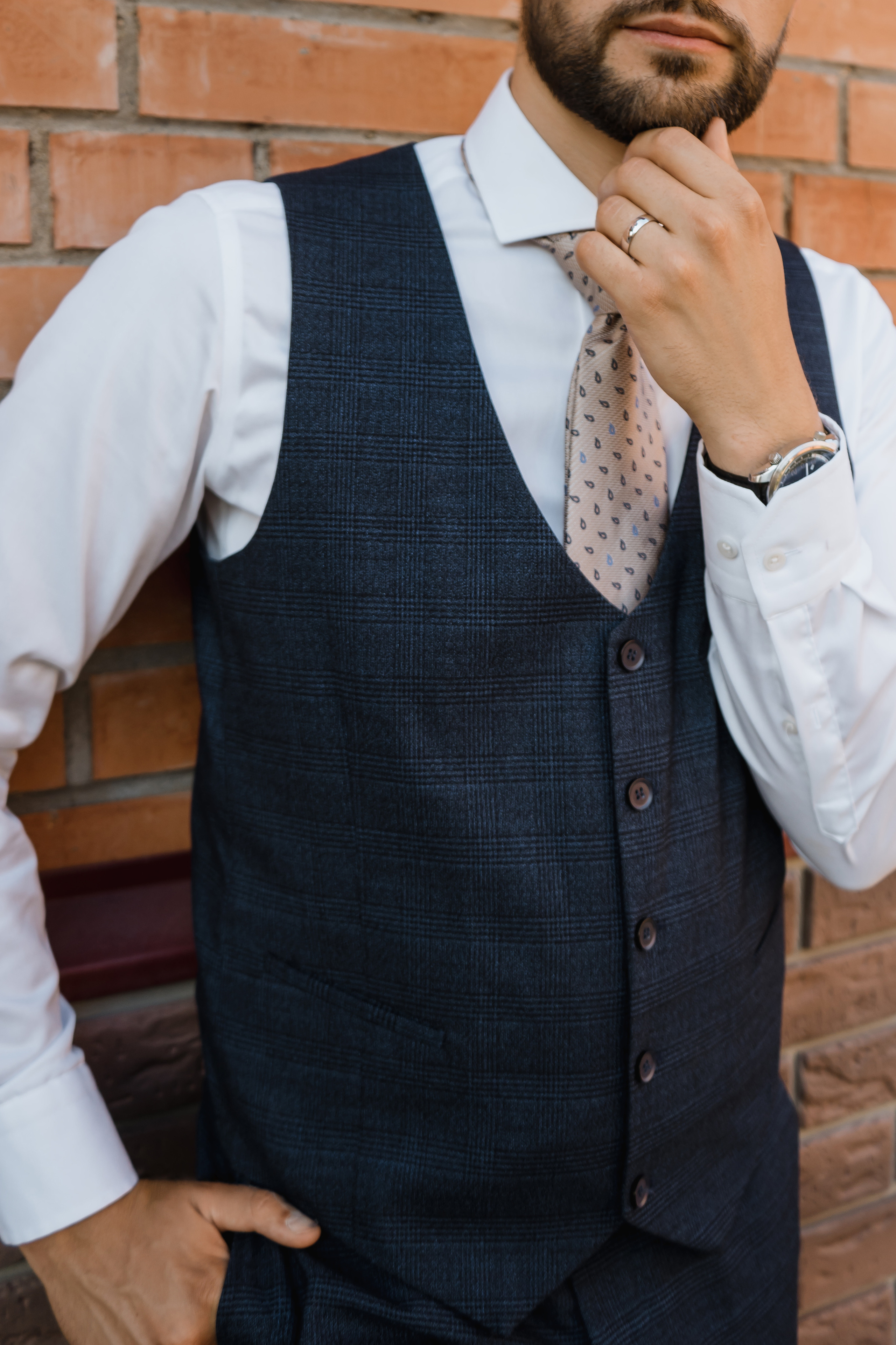 Настя + Саша. Моменты и истории о вас настоящих