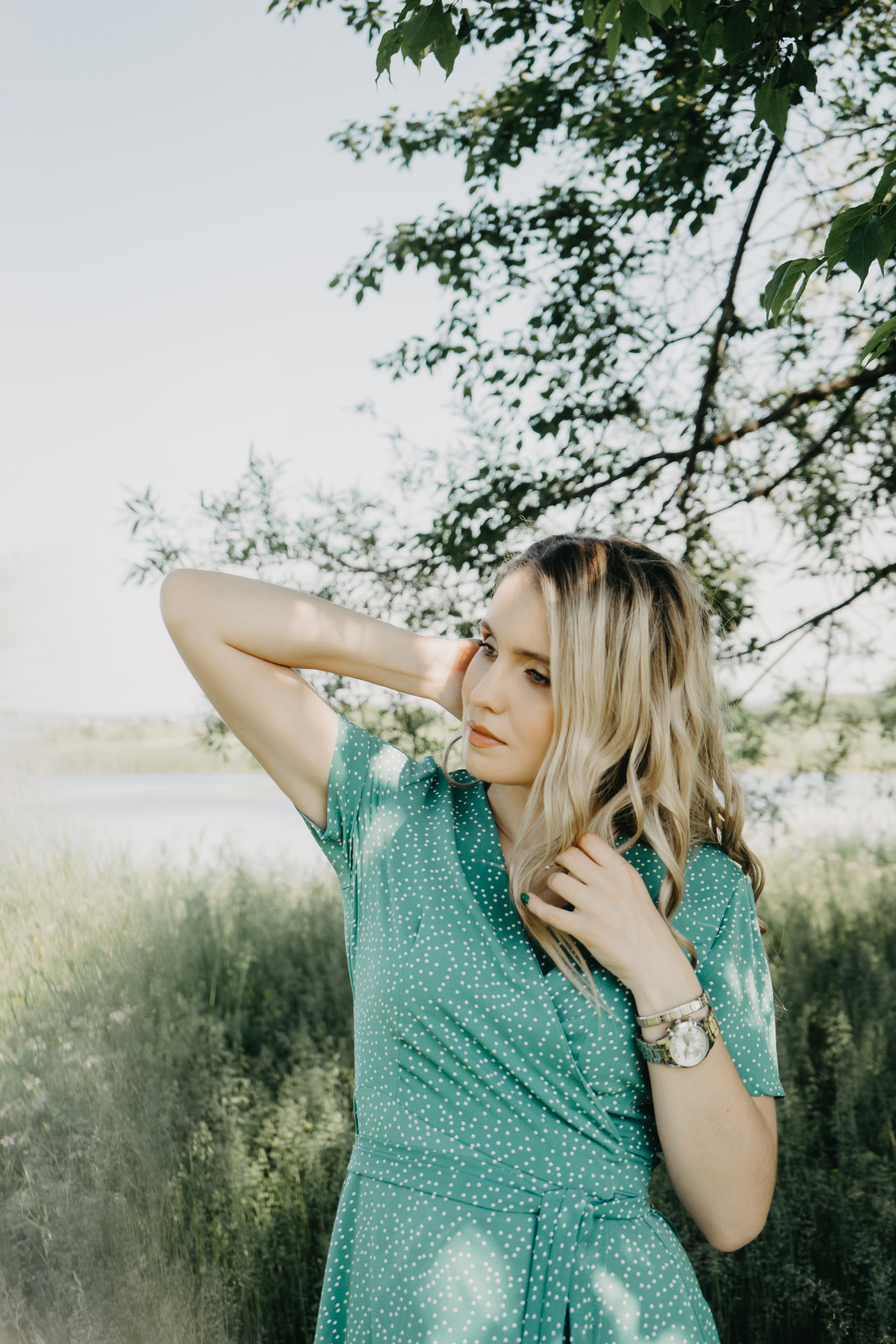 Larisa. Моменты и истории о вас настоящих