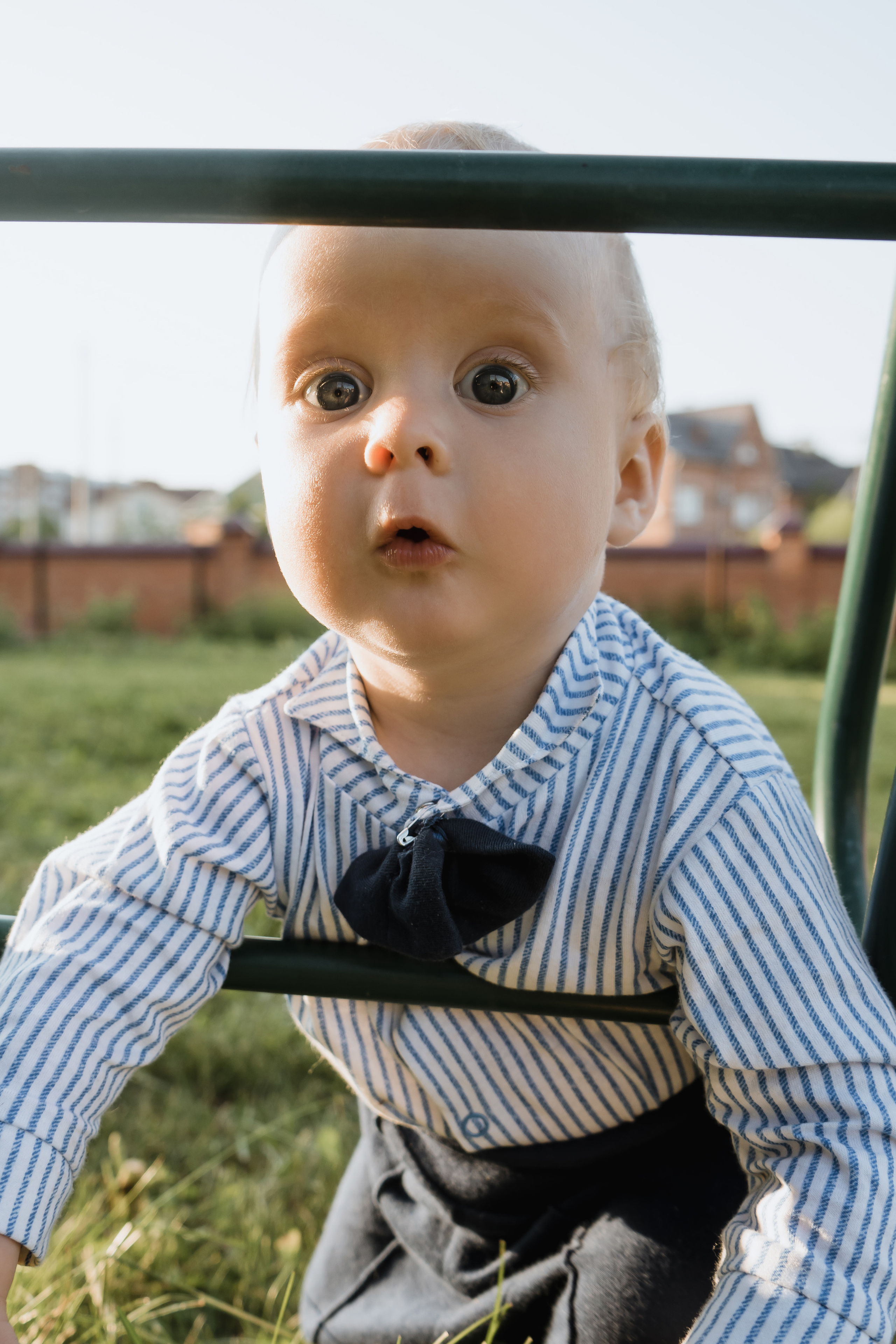 Настя + Саша. Моменты и истории о вас настоящих