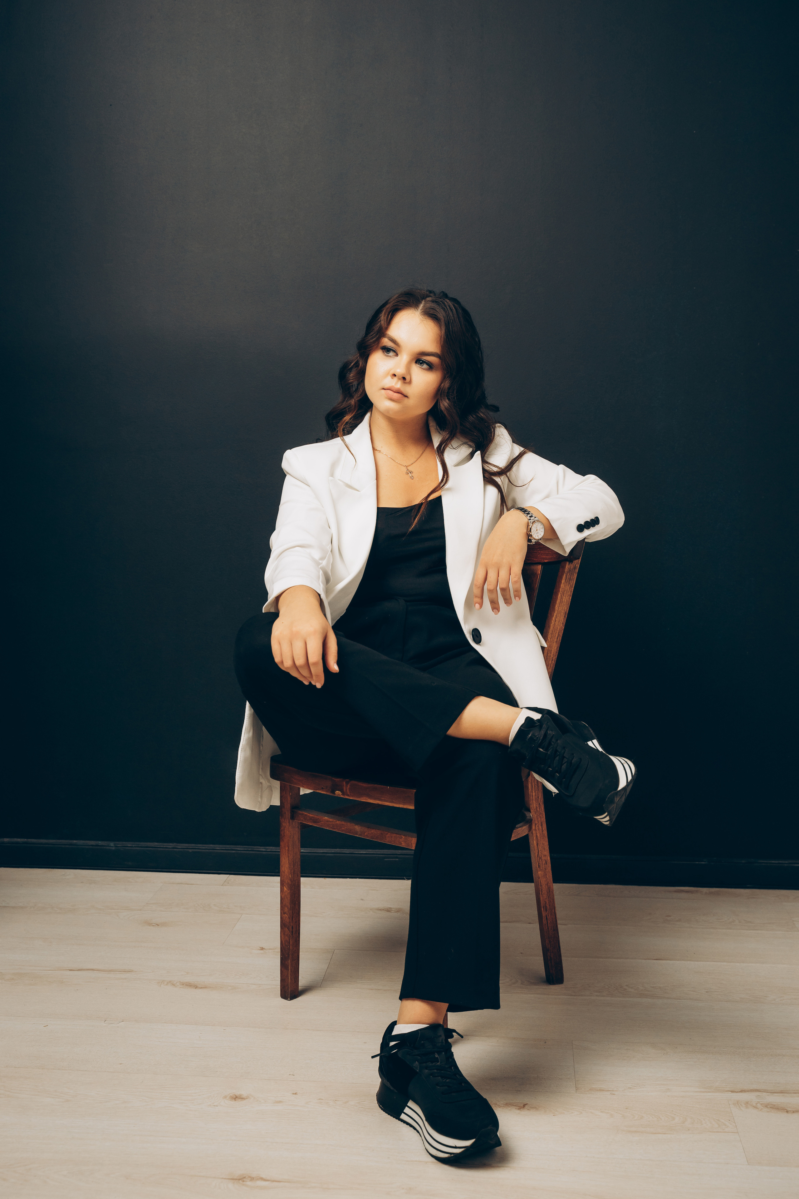 Nastya. Моменты и истории о вас настоящих