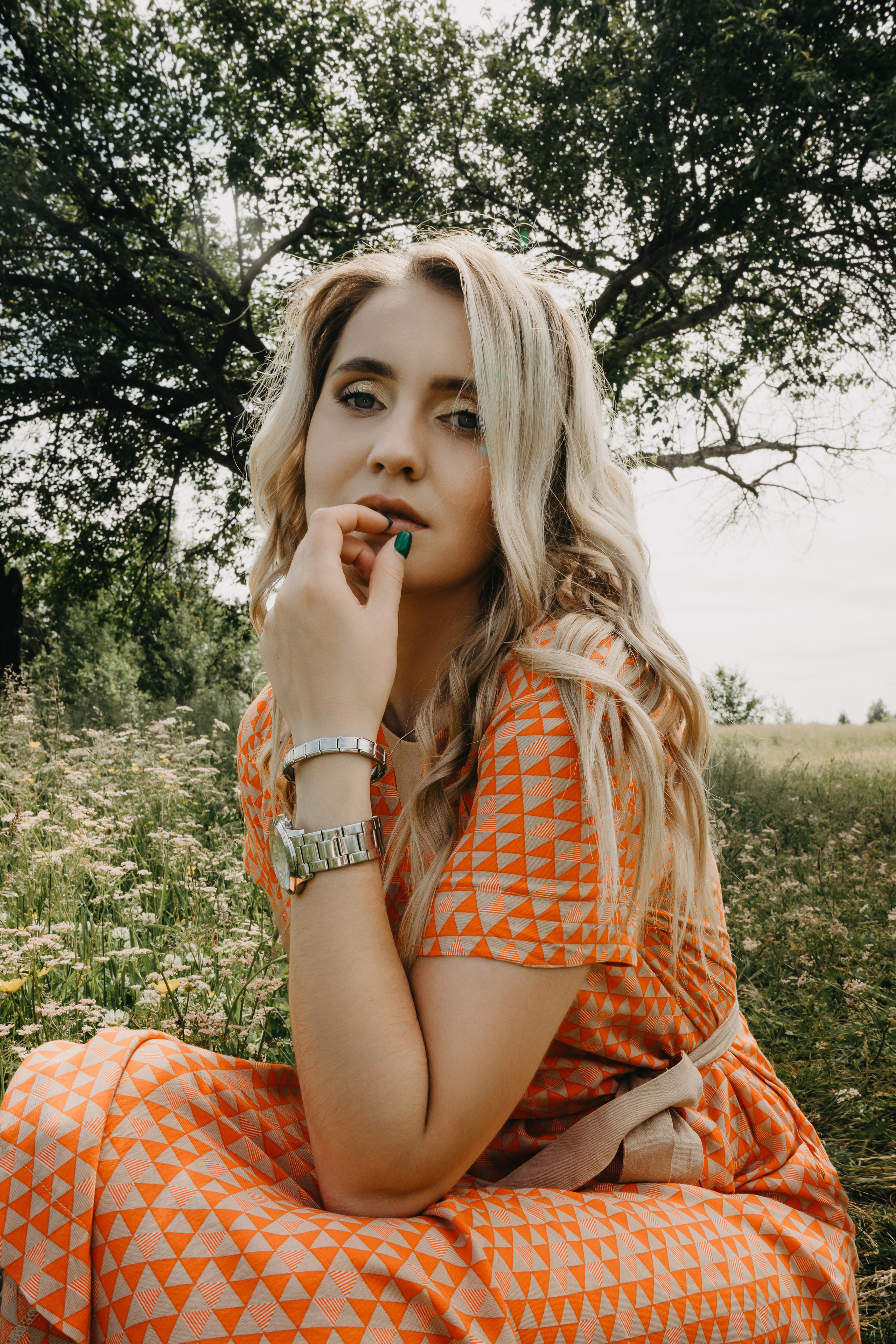 Larisa. Моменты и истории о вас настоящих