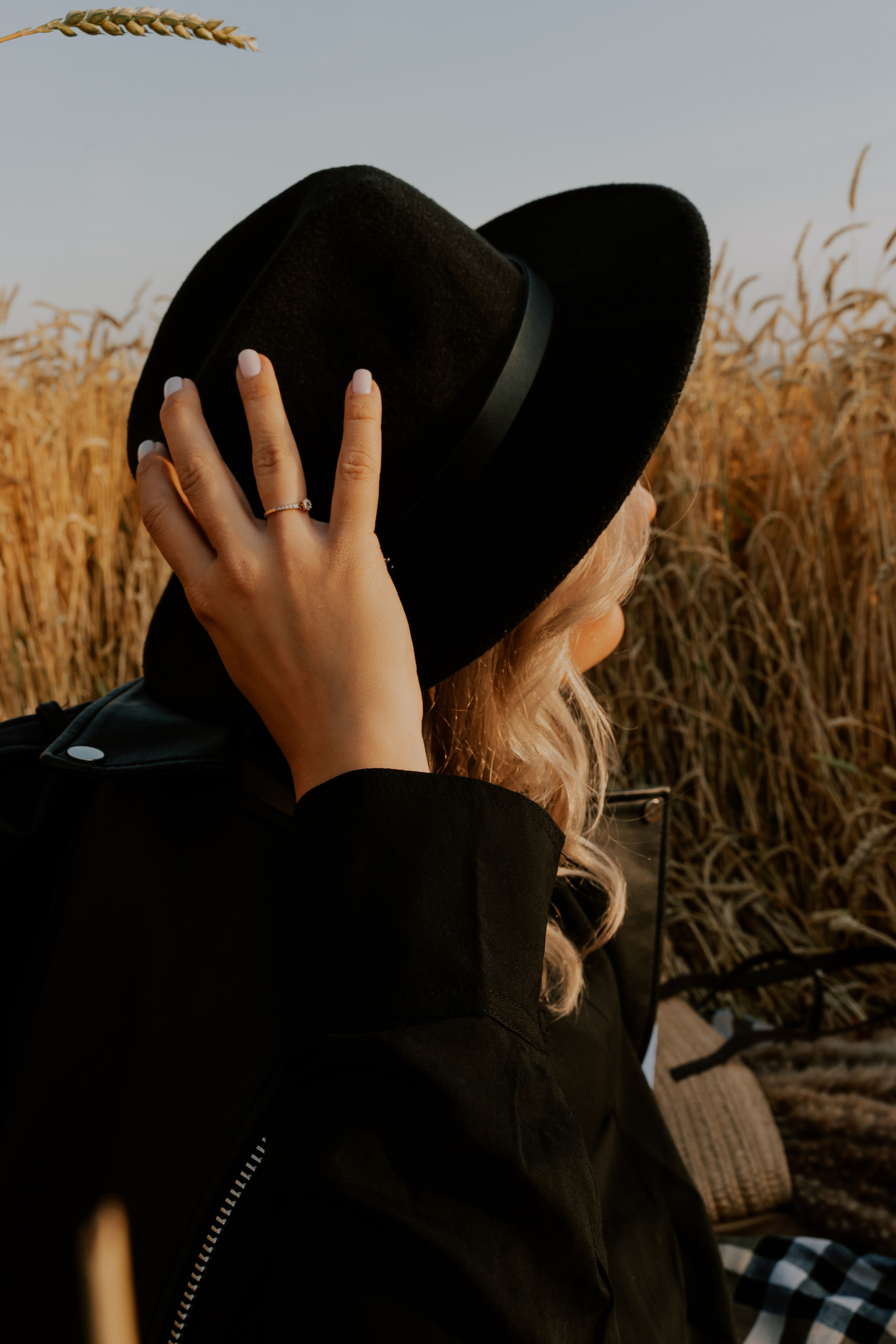 Nadya. Моменты и истории о вас настоящих