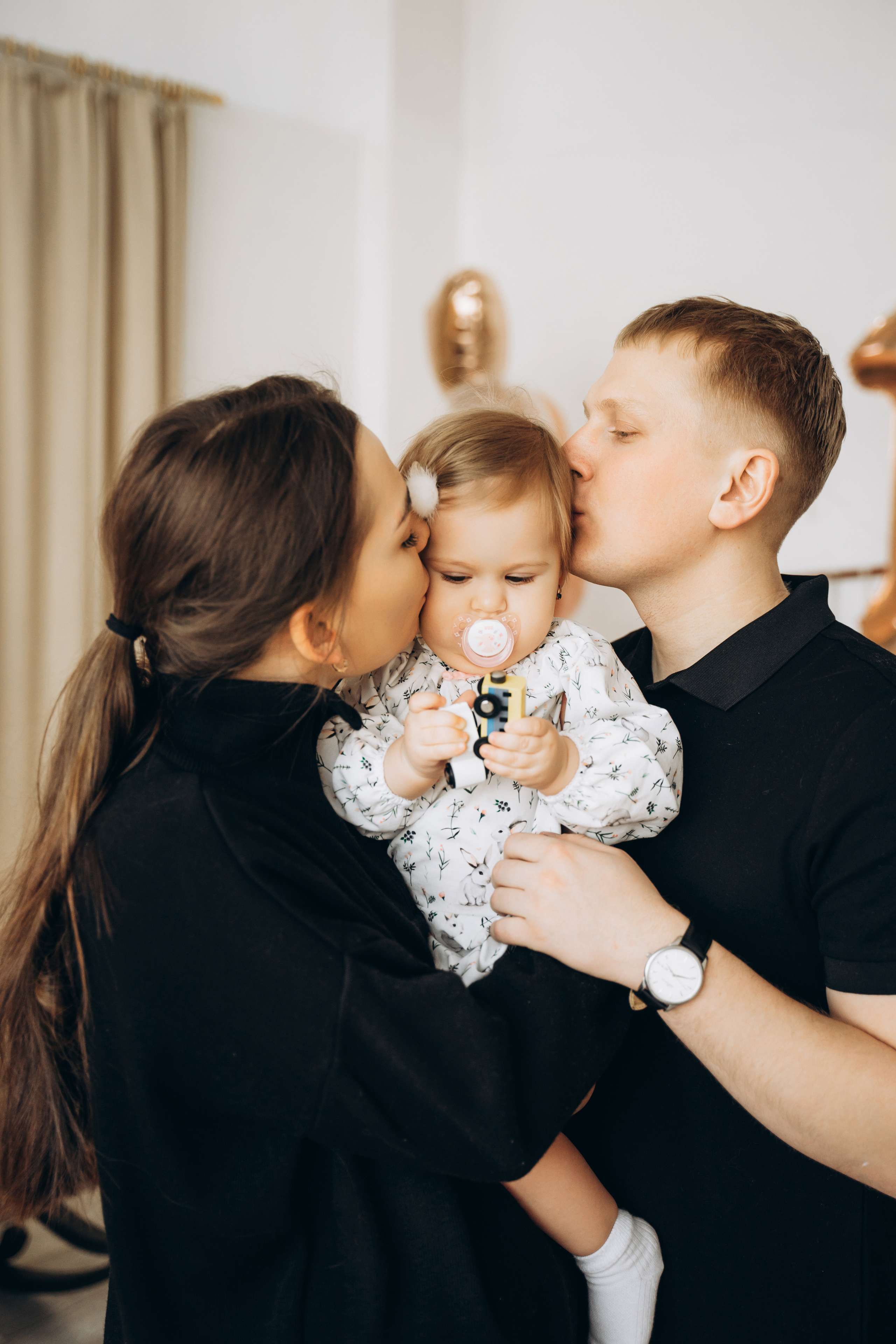 Только мы. Моменты и истории о вас настоящих