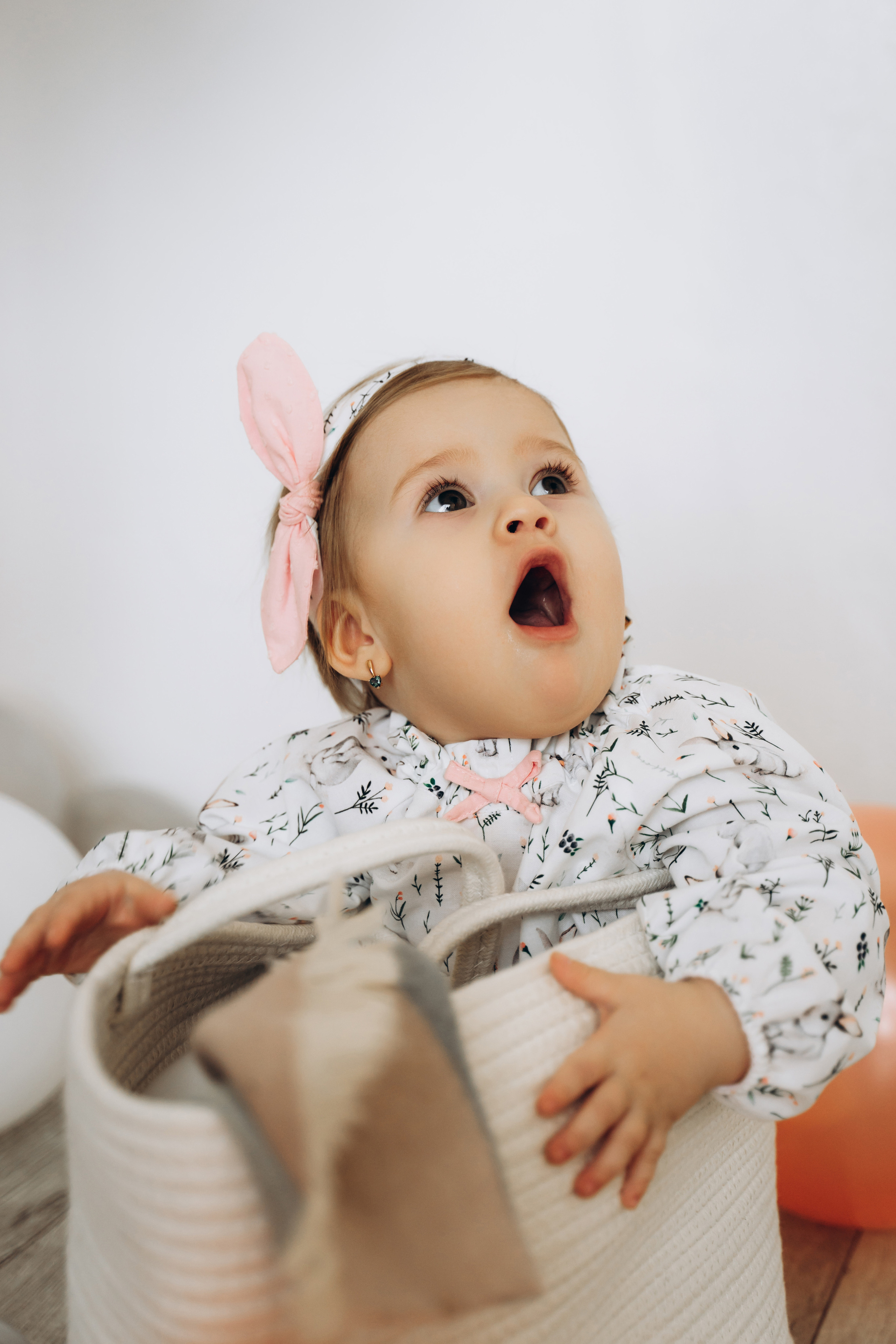 Только мы. Моменты и истории о вас настоящих