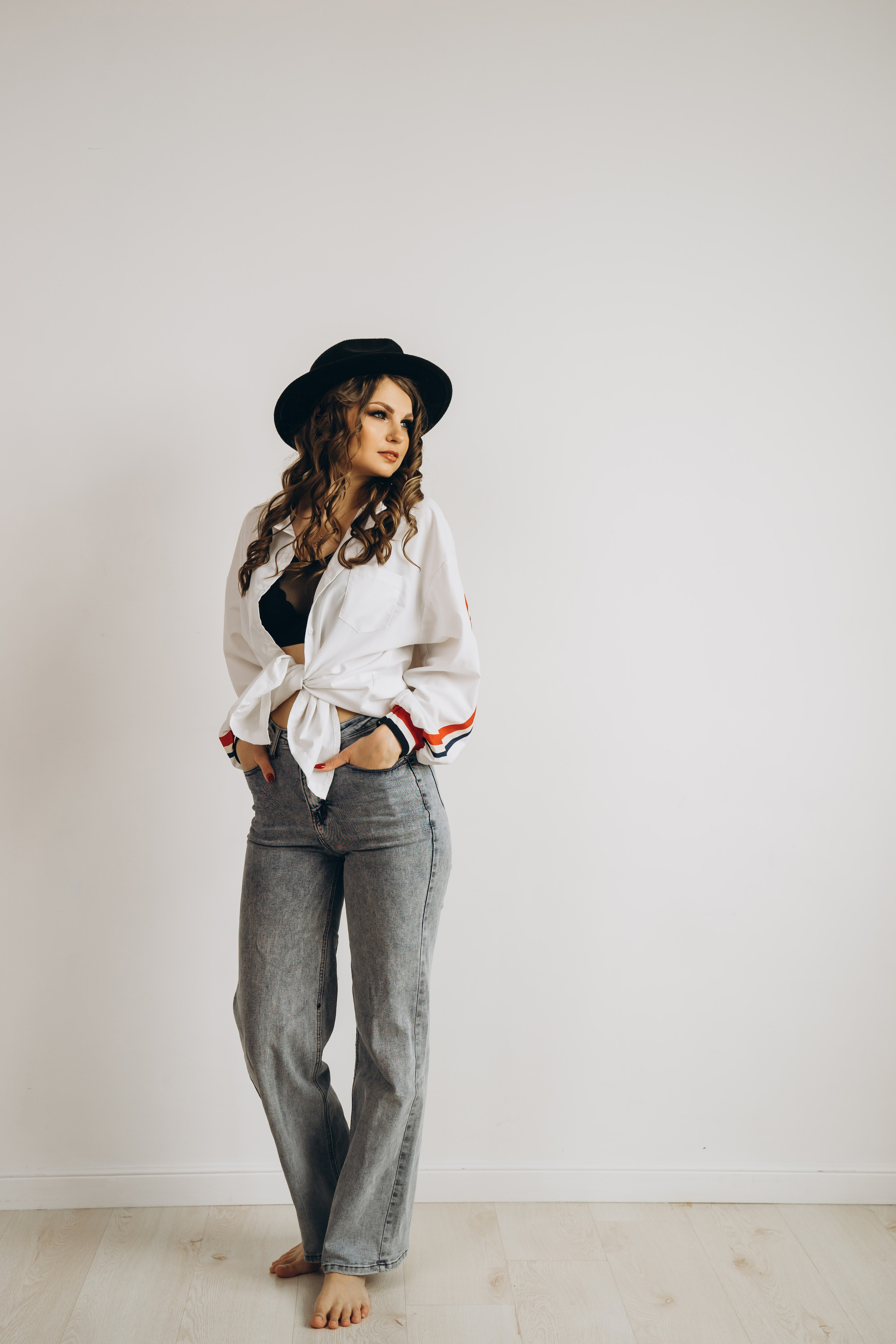 Masha. Моменты и истории о вас настоящих