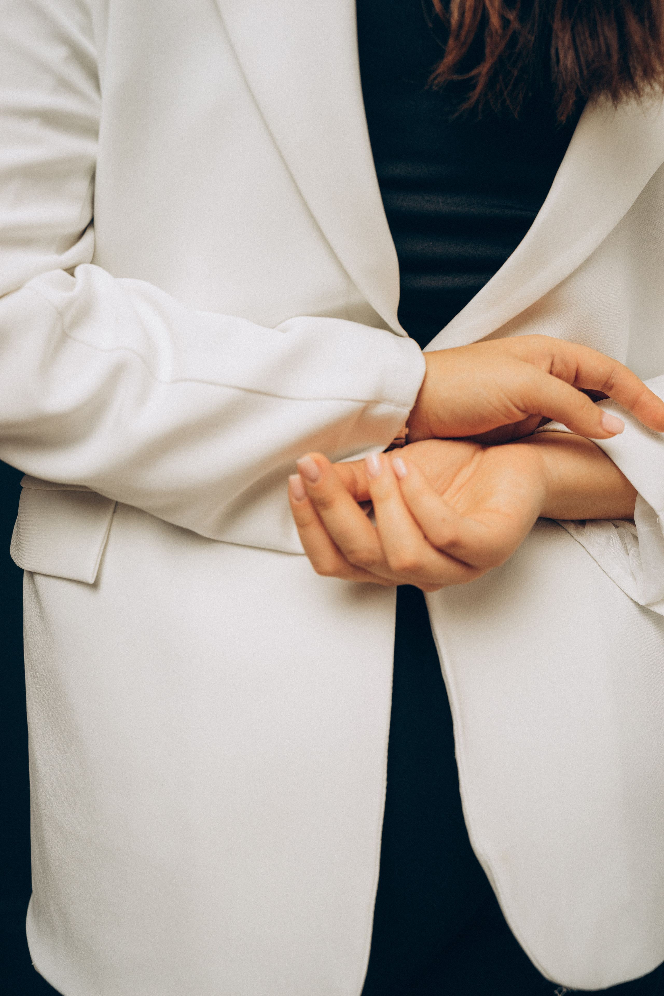 Nastya. Моменты и истории о вас настоящих