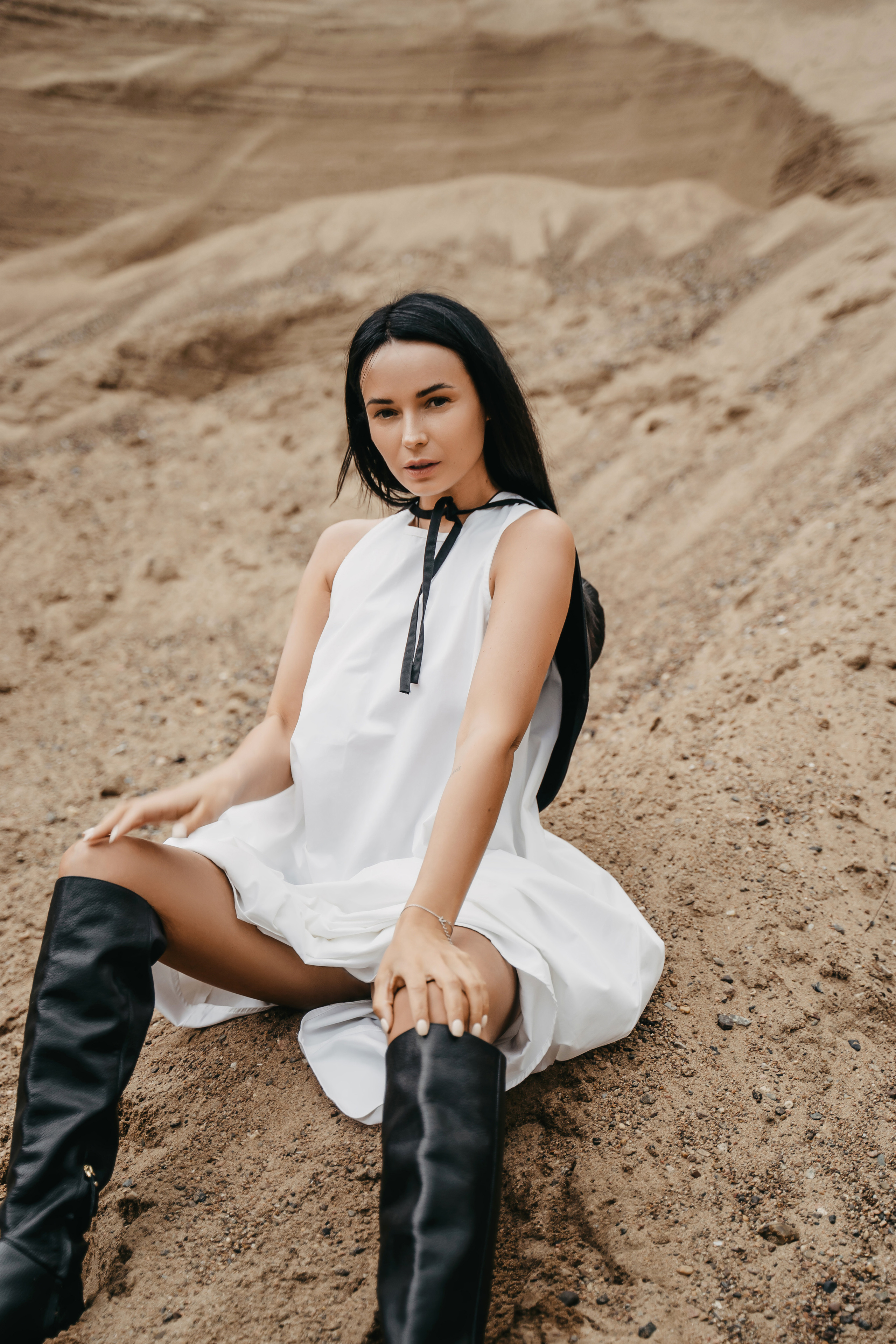 Nastya. Моменты и истории о вас настоящих