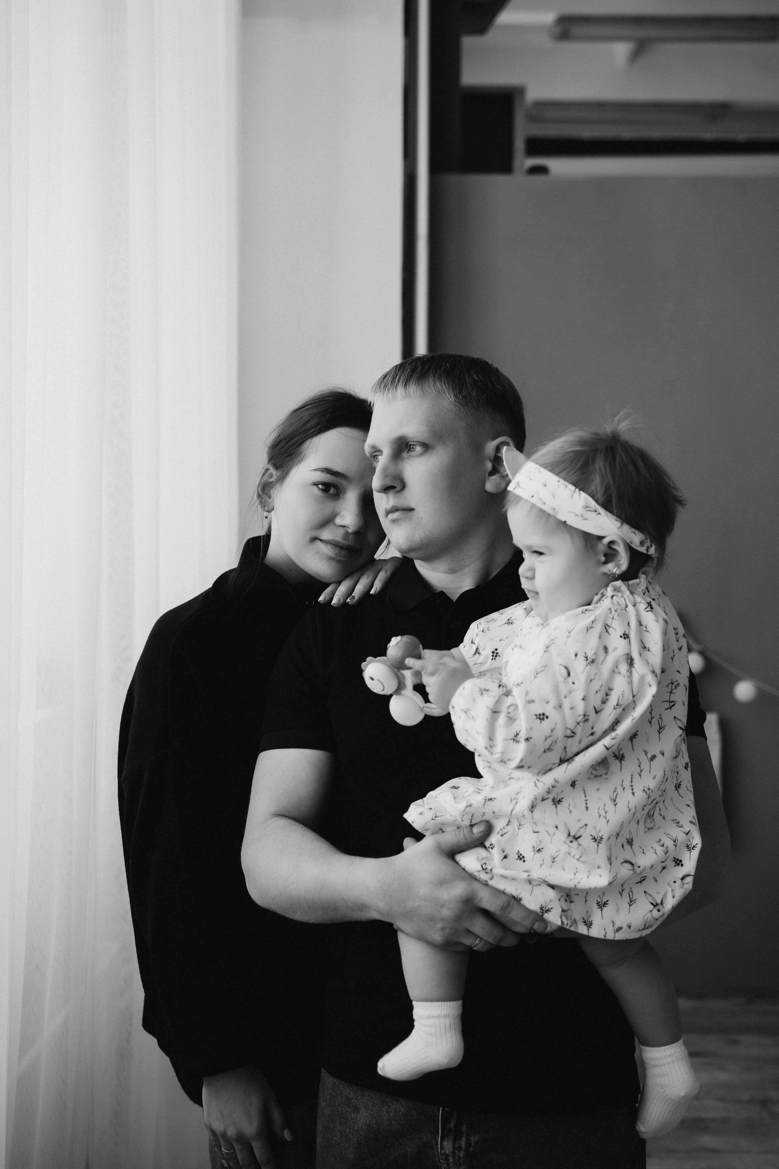 Только мы. Моменты и истории о вас настоящих