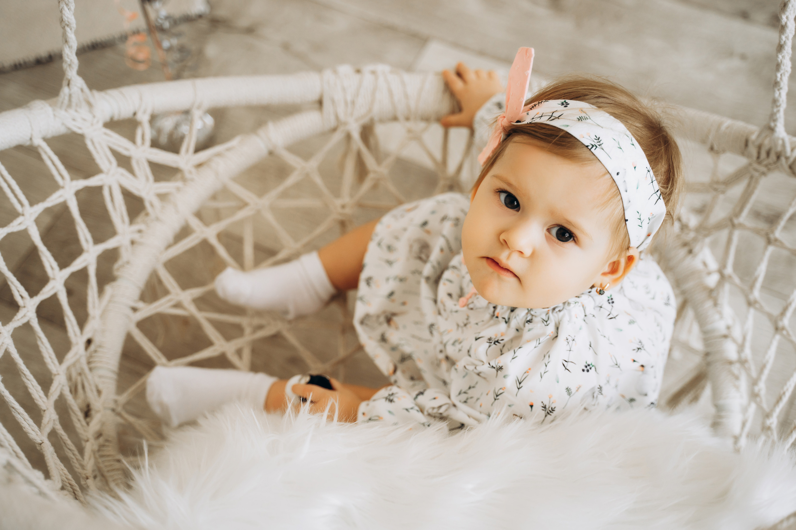 Только мы. Моменты и истории о вас настоящих