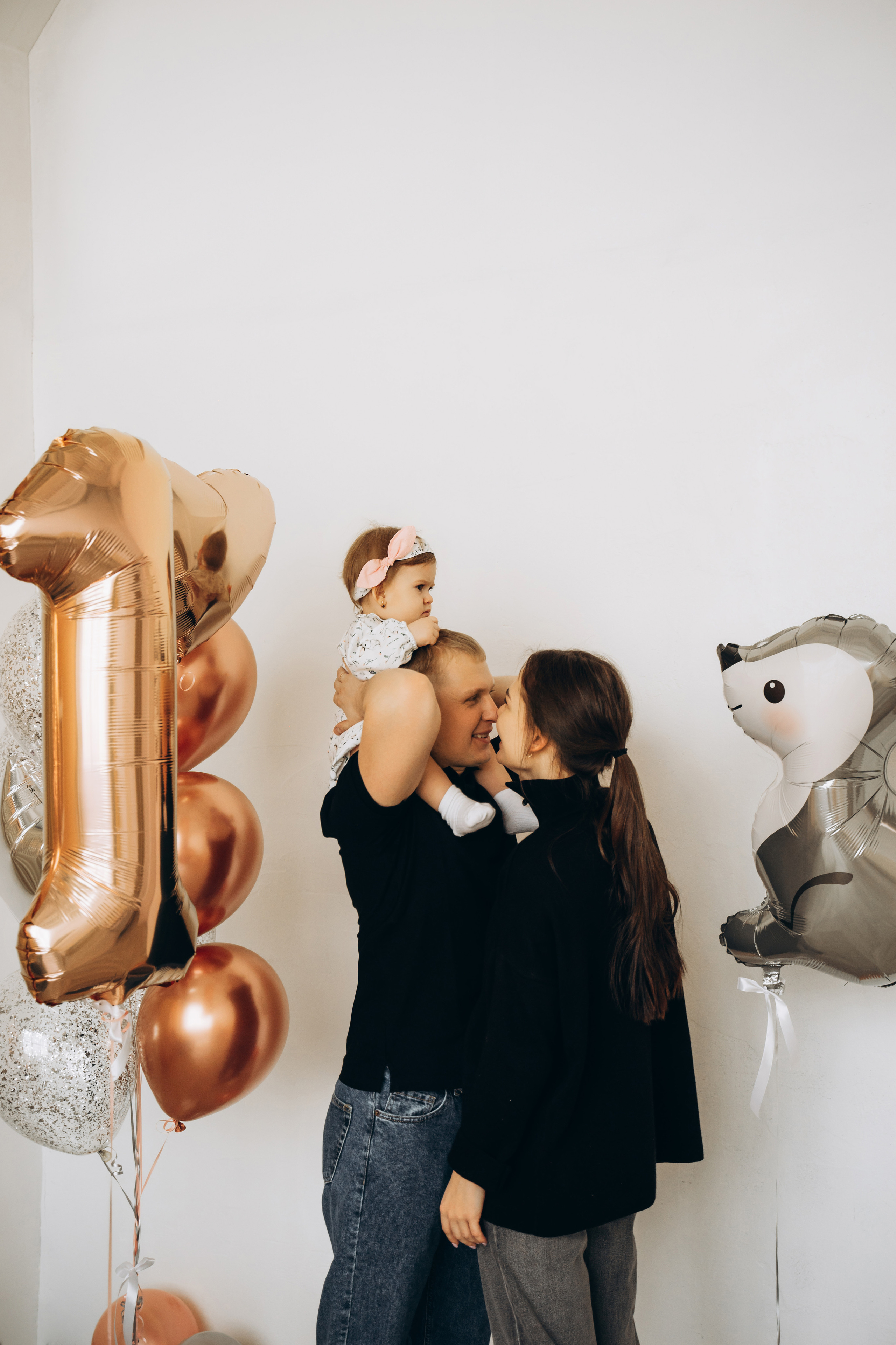 Только мы. Моменты и истории о вас настоящих