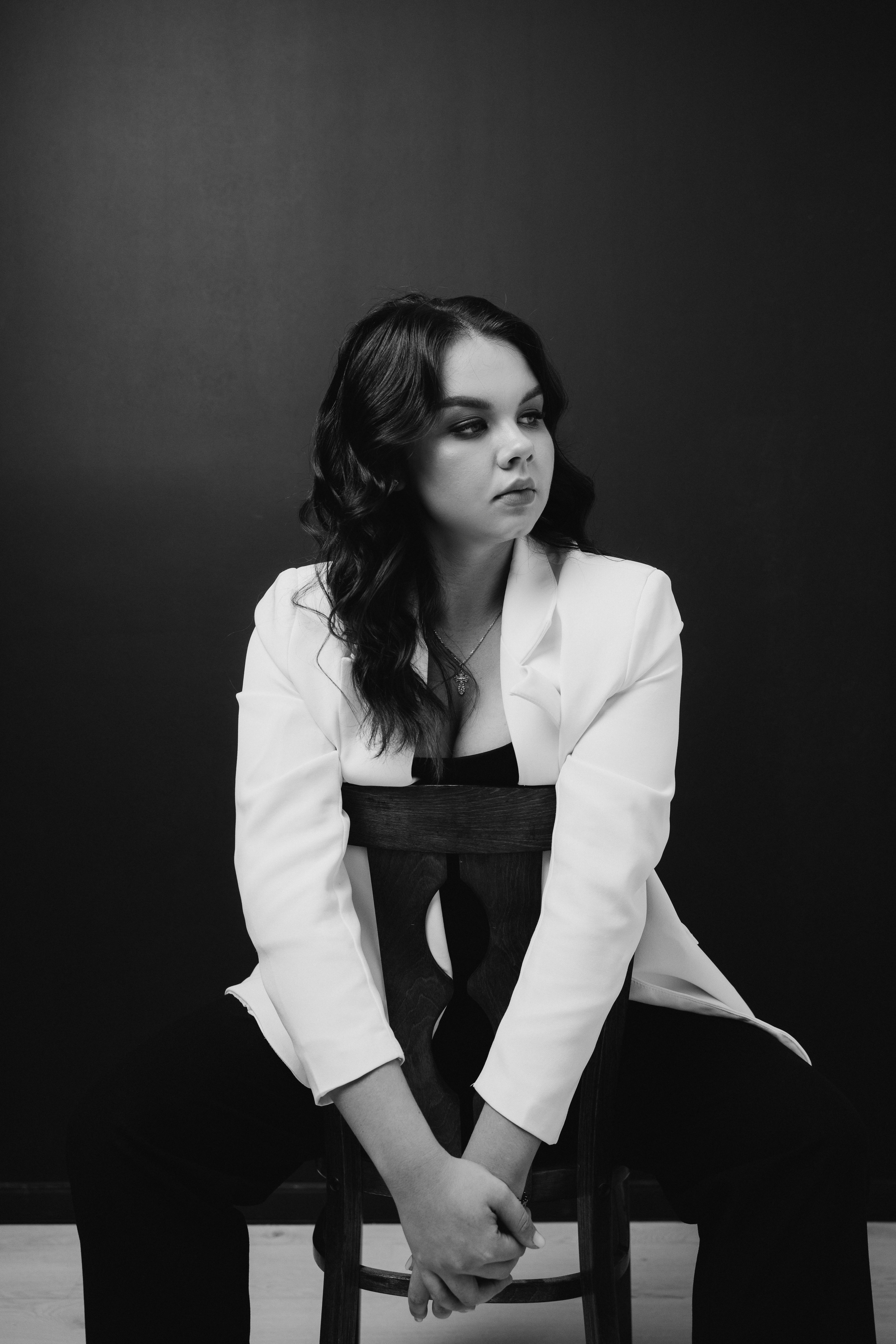 Nastya. Моменты и истории о вас настоящих