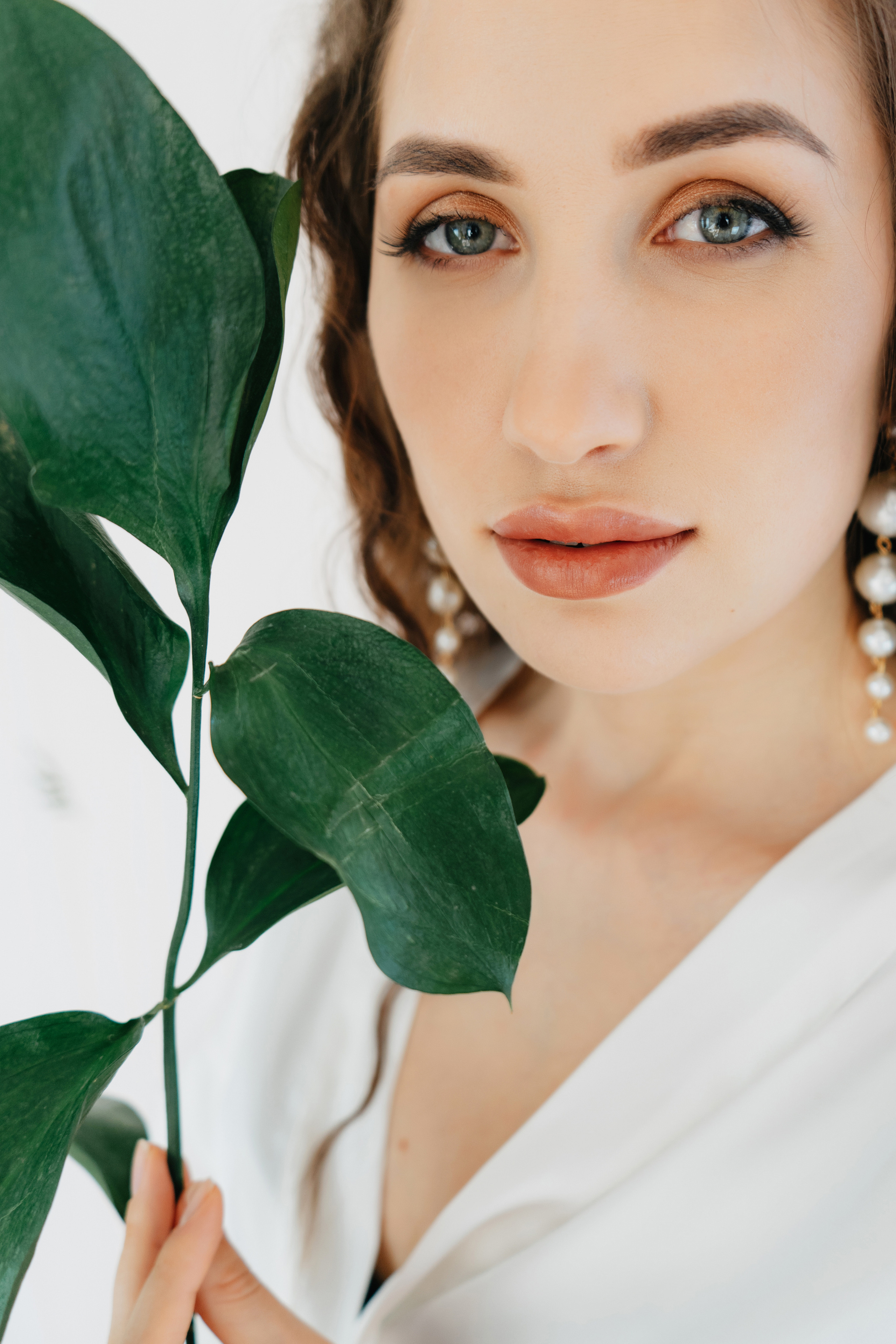 Olya. Моменты и истории о вас настоящих