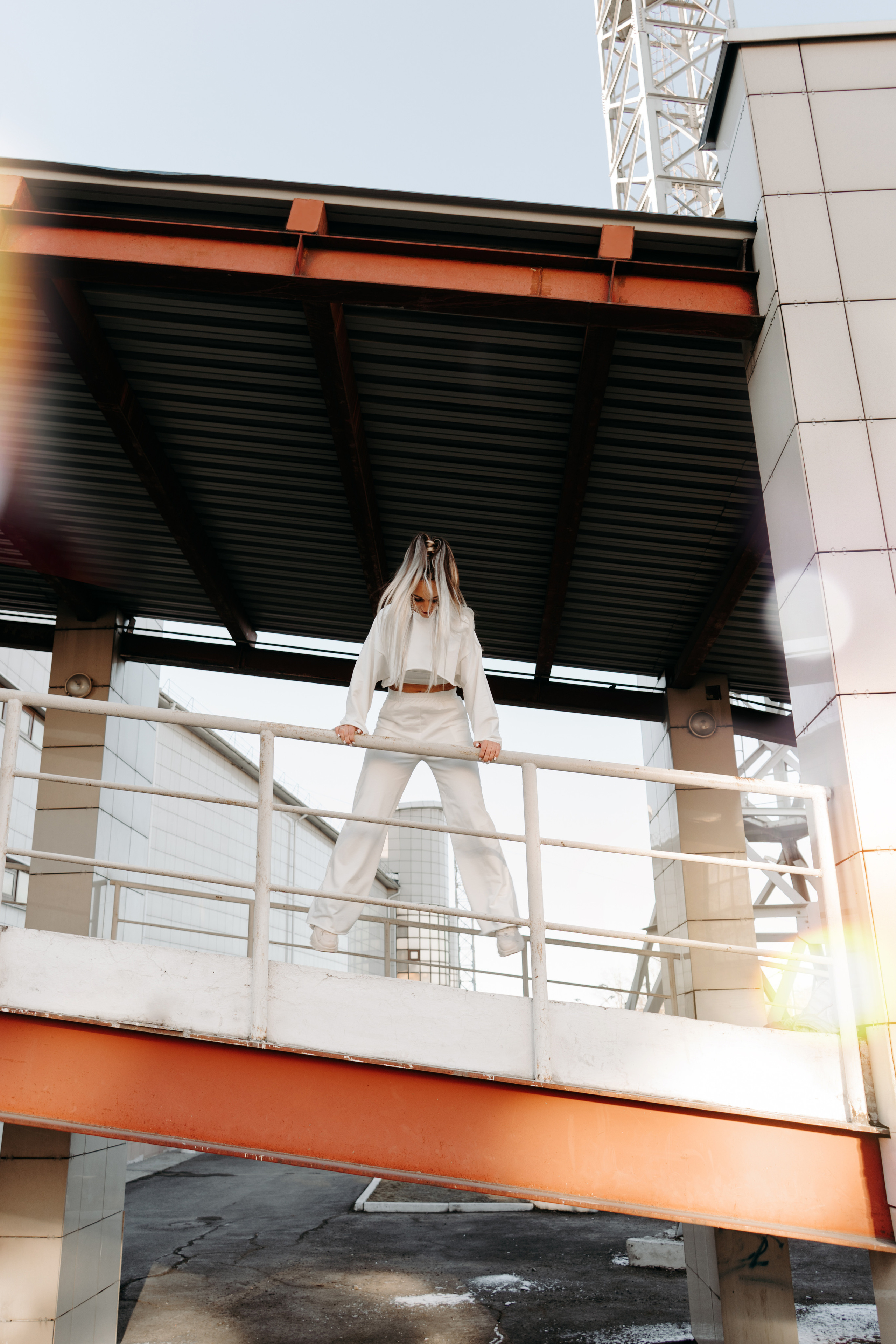 Anya. Моменты и истории о вас настоящих