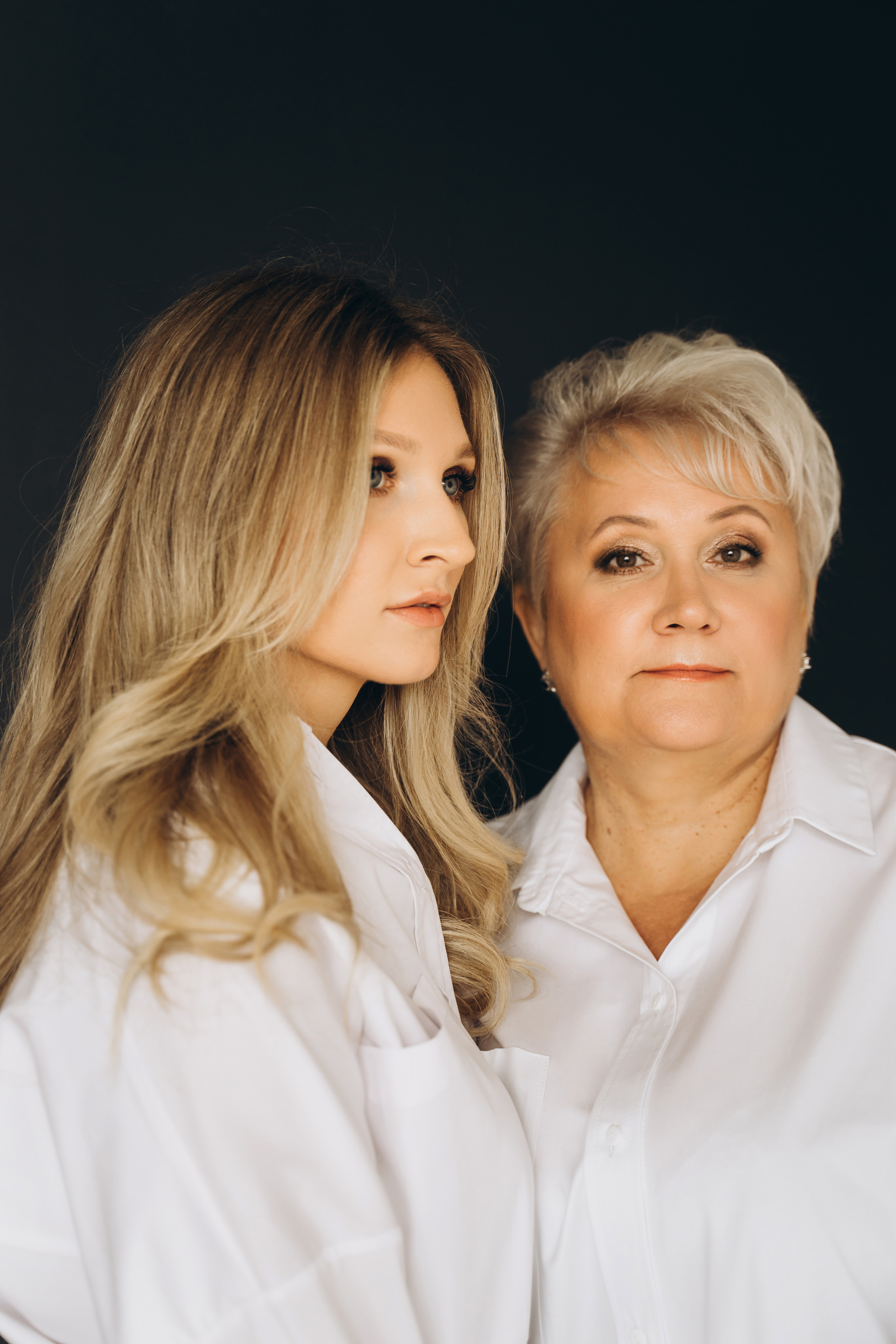 Мама!. Моменты и истории о вас настоящих