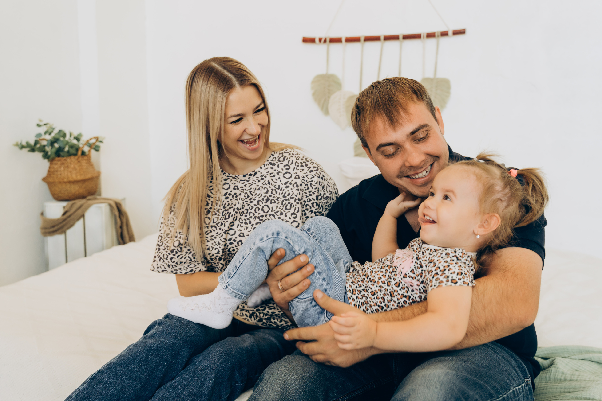 Второй день рождения. Моменты и истории о вас настоящих