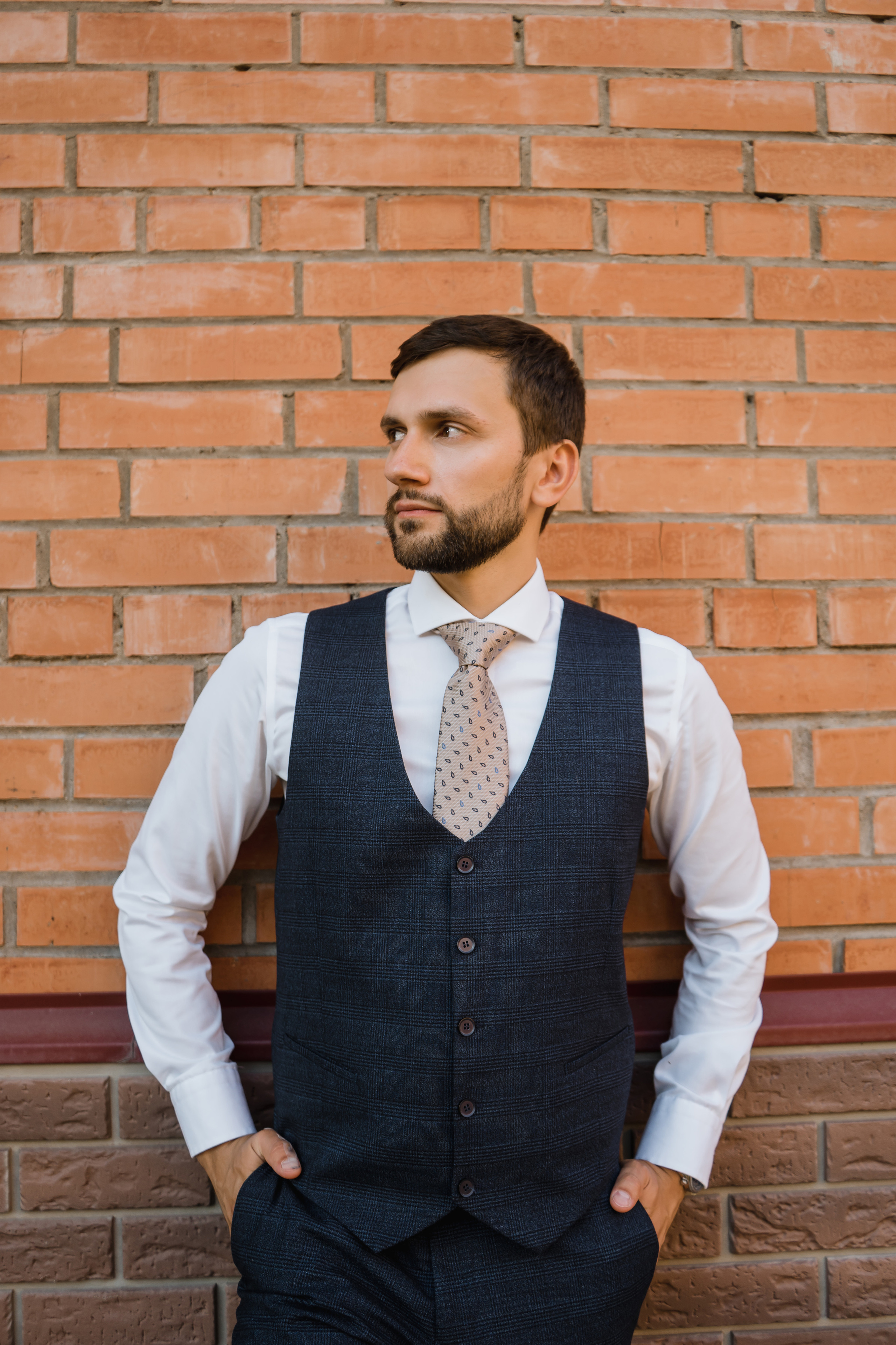 Настя + Саша. Моменты и истории о вас настоящих