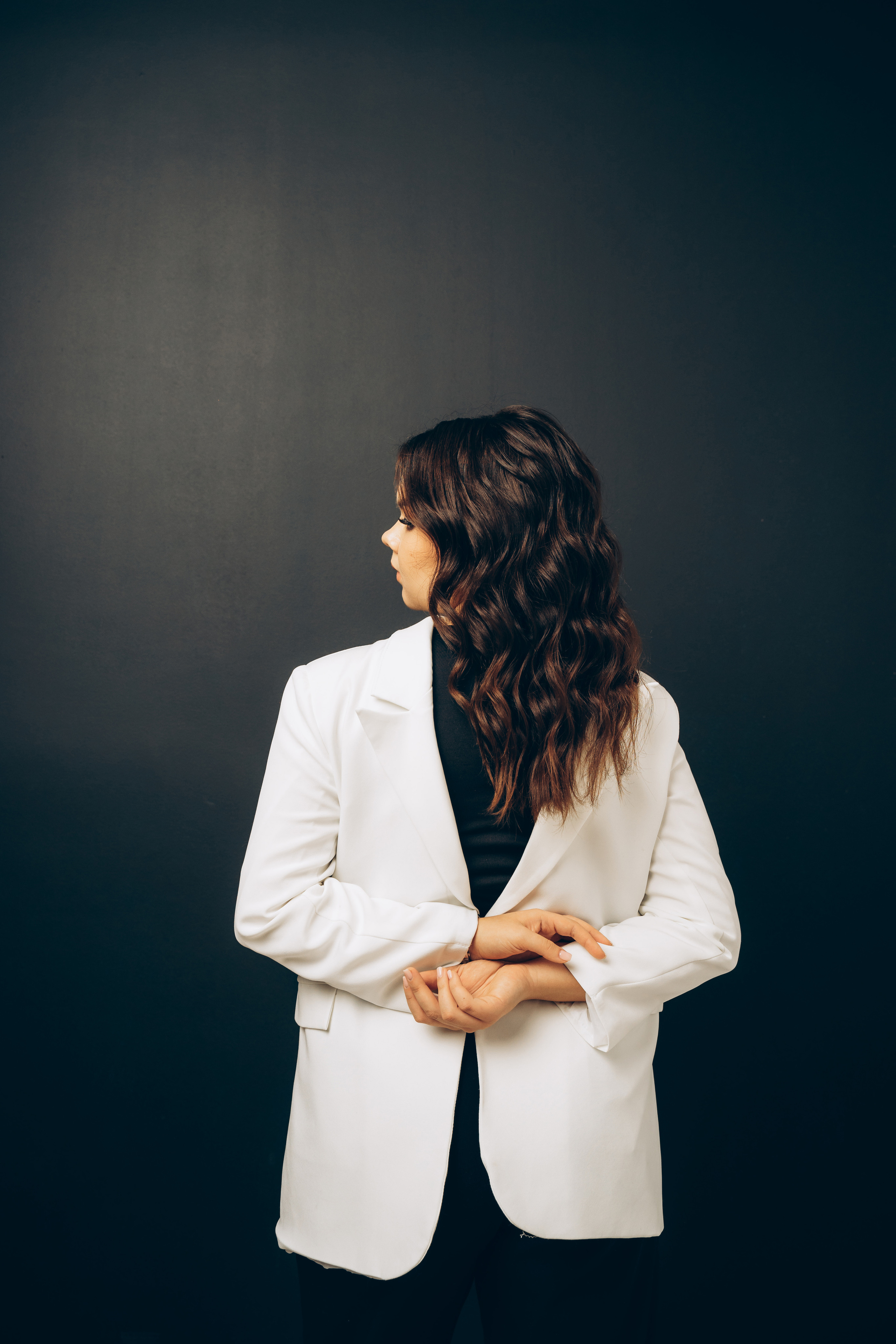 Nastya. Моменты и истории о вас настоящих