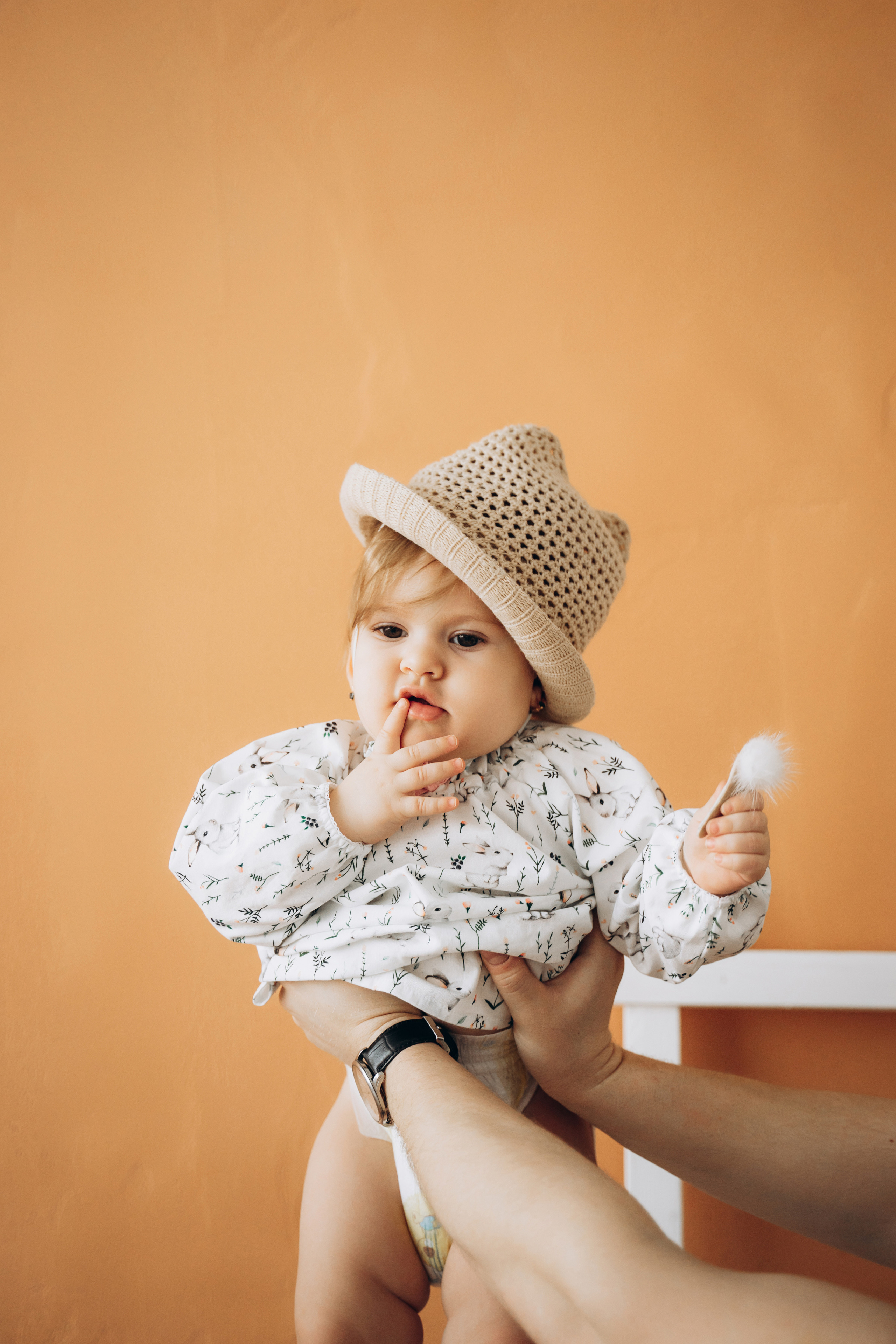 Только мы. Моменты и истории о вас настоящих