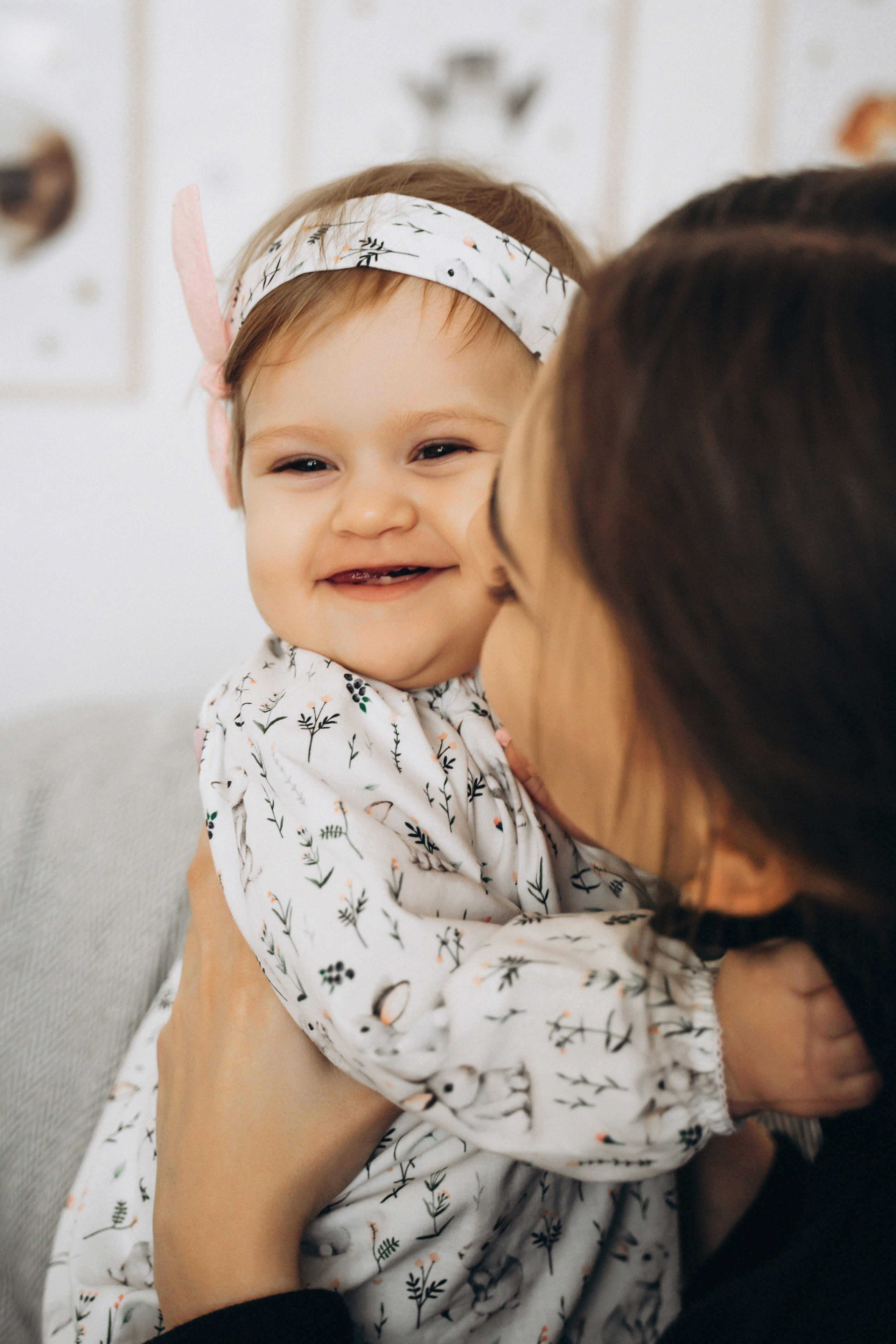 Только мы. Моменты и истории о вас настоящих