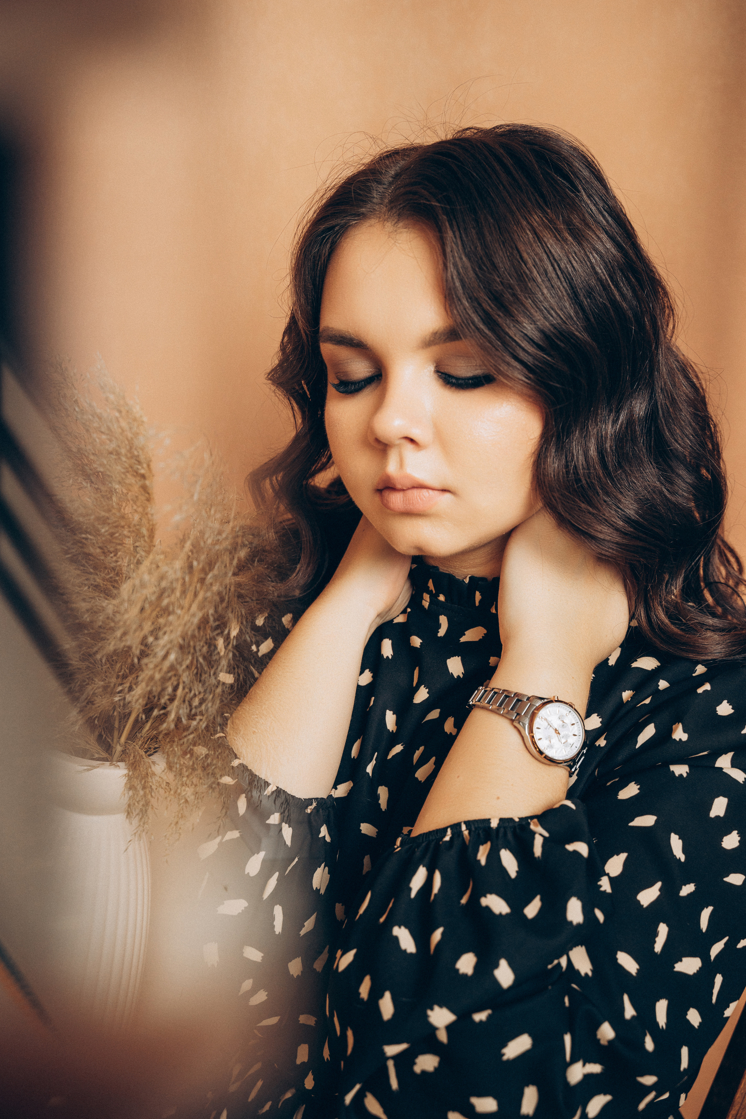 Nastya. Моменты и истории о вас настоящих