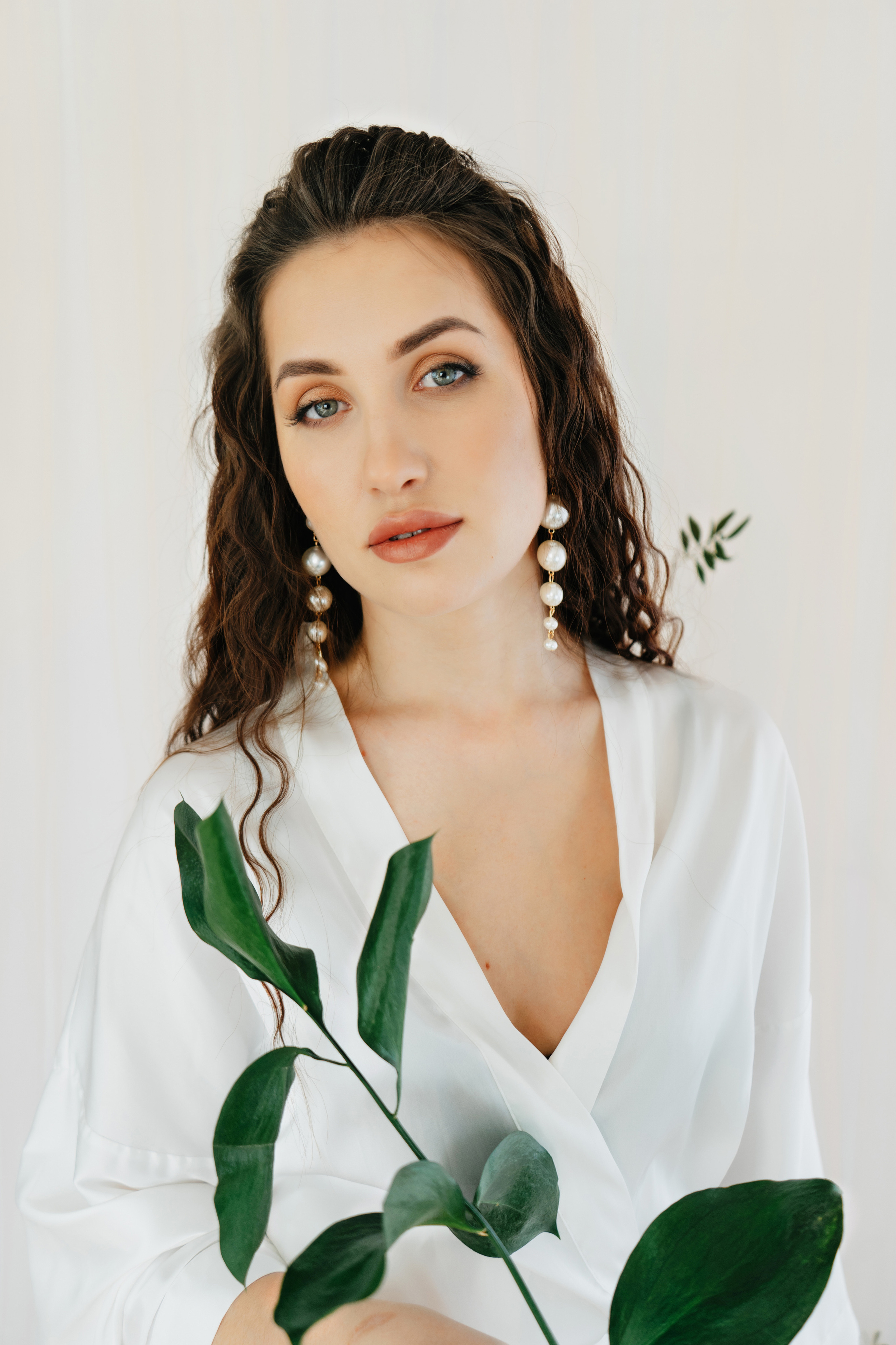 Olya. Моменты и истории о вас настоящих