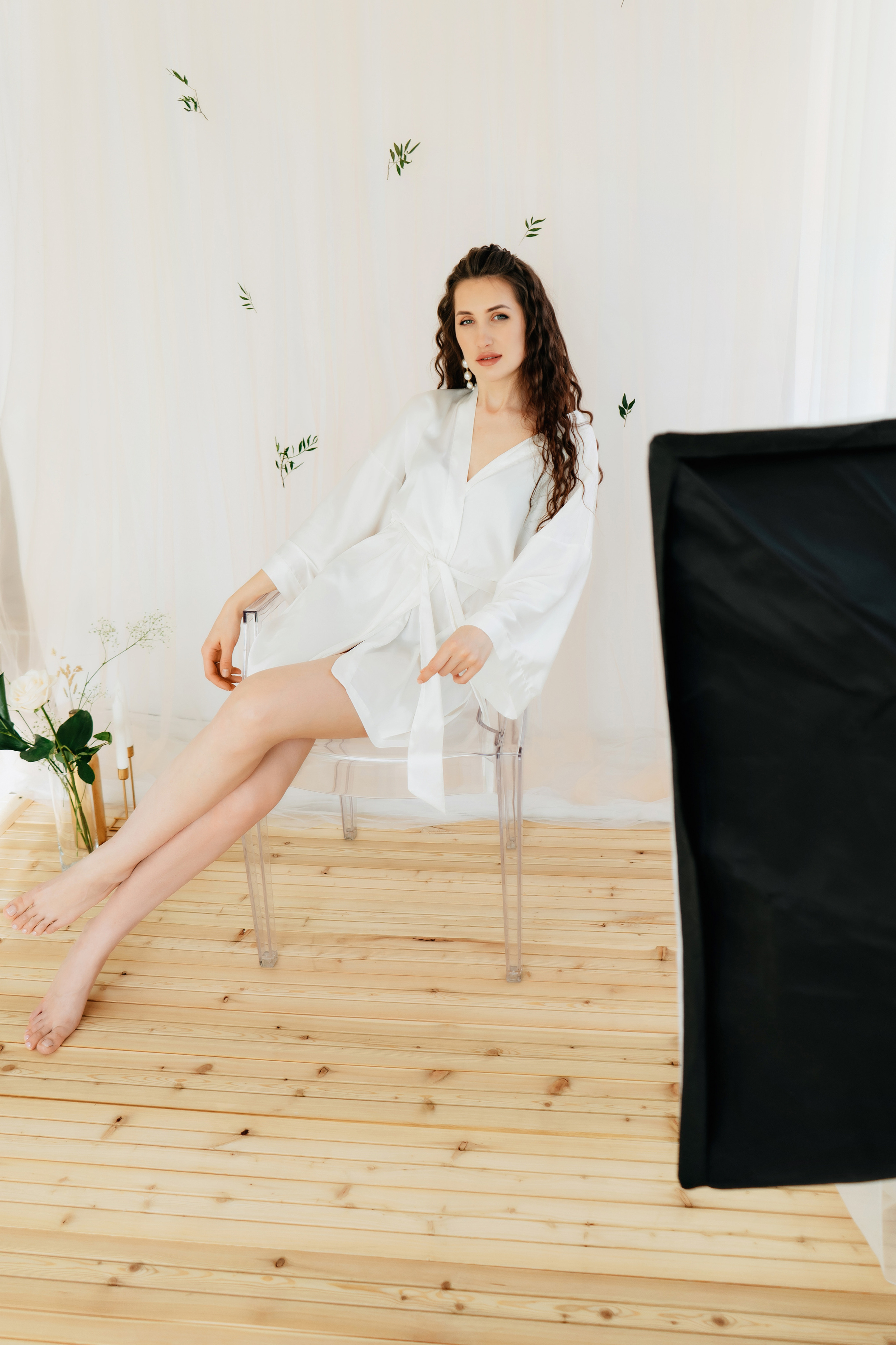 Olya. Моменты и истории о вас настоящих