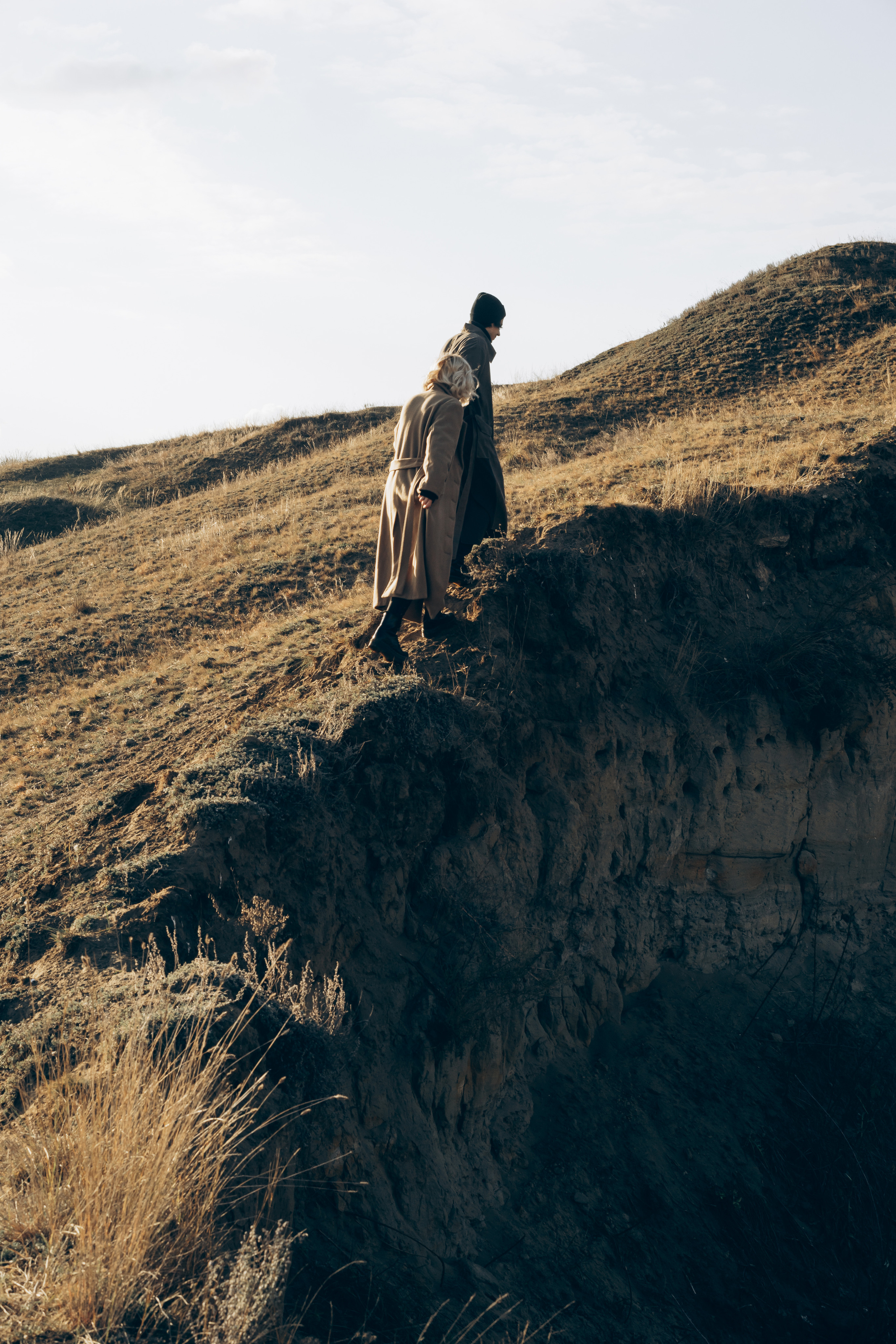 Мы нашли любовь. Моменты и истории о вас настоящих