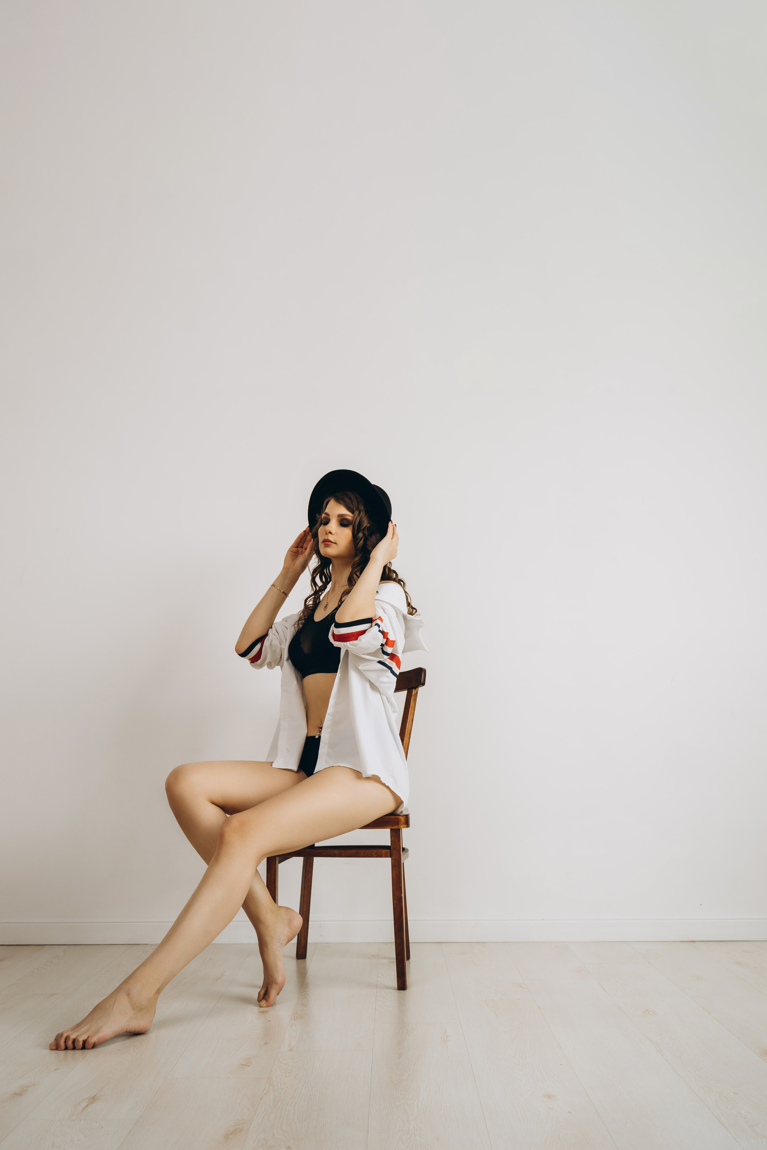 Masha. Моменты и истории о вас настоящих