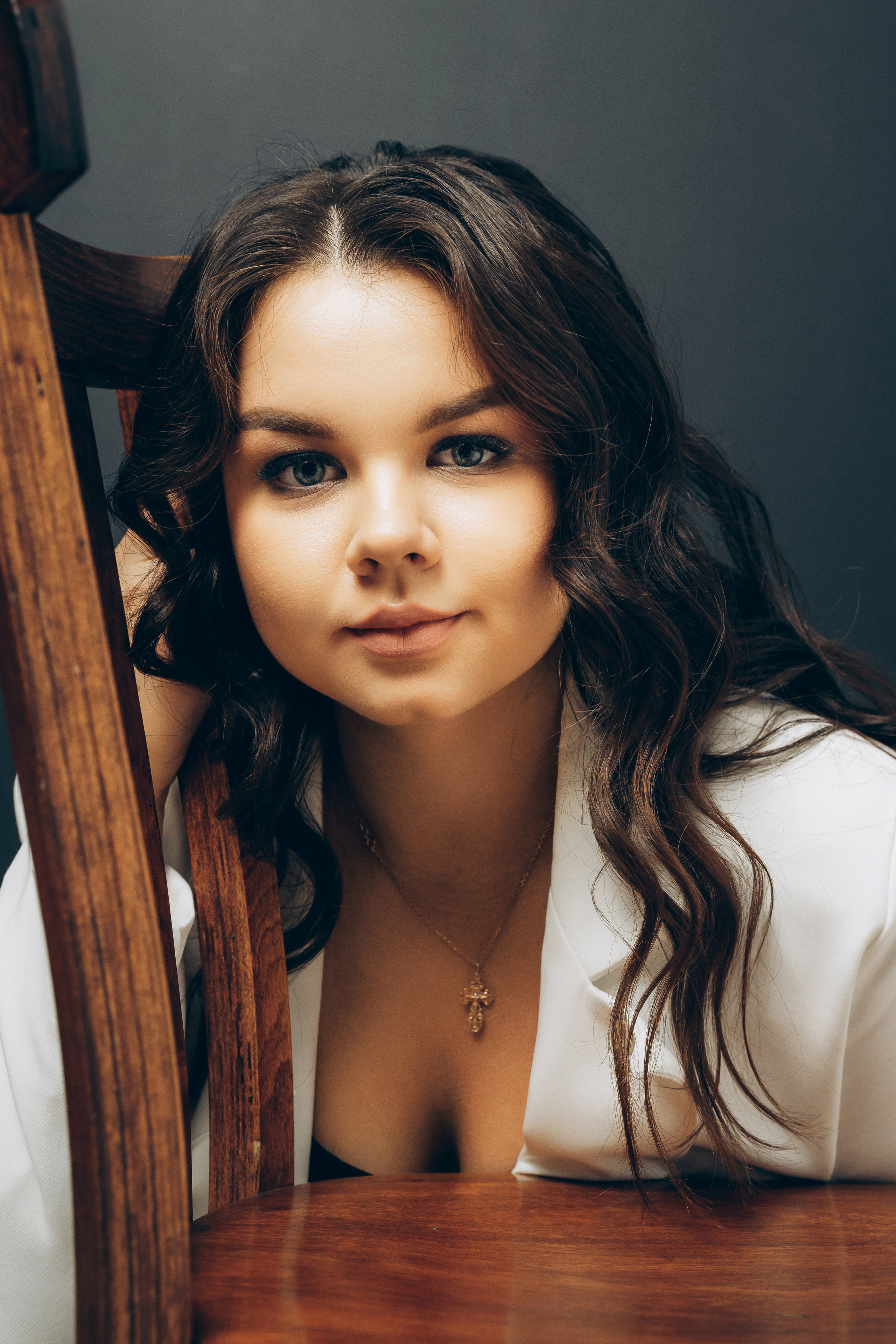 Nastya. Моменты и истории о вас настоящих