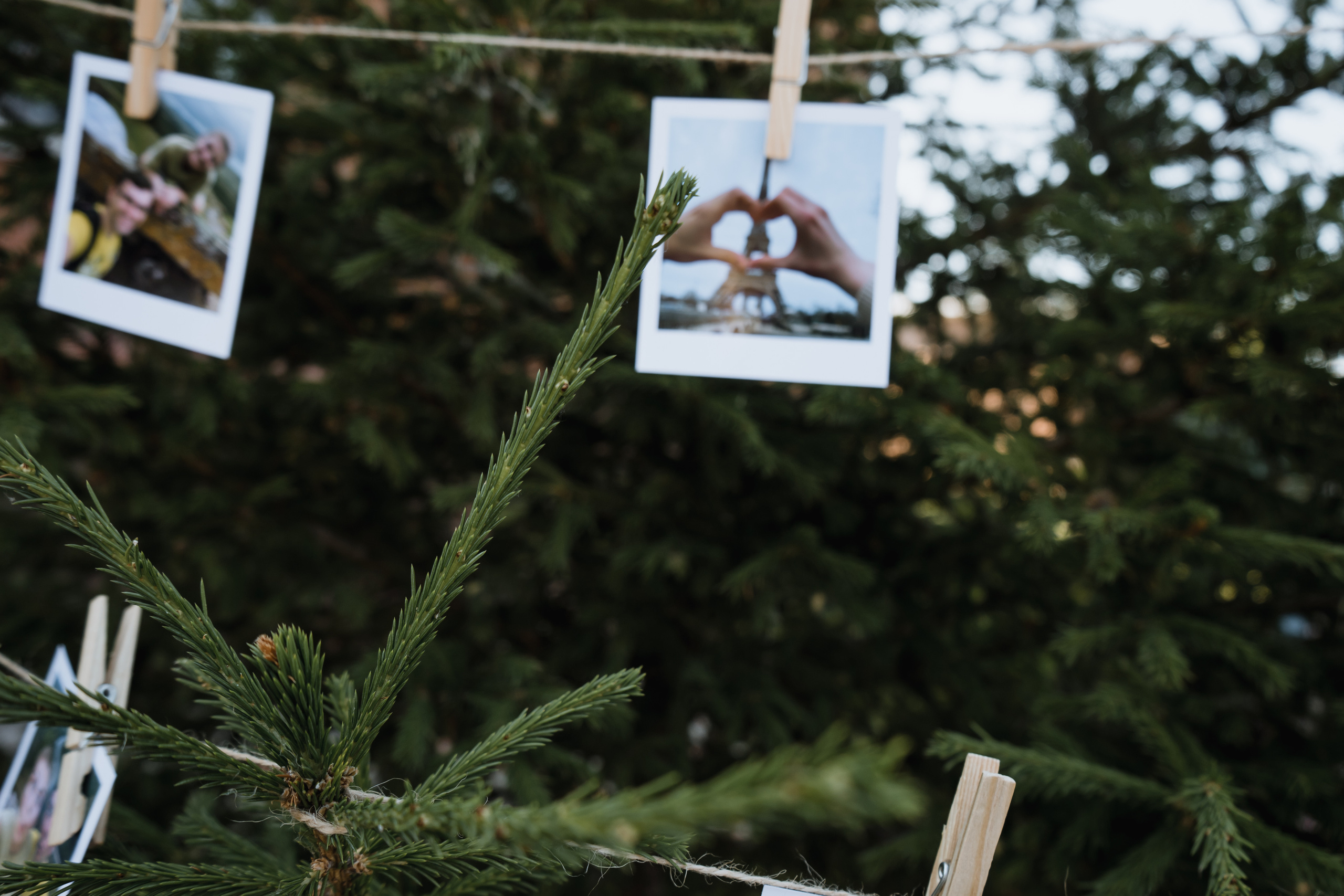 Настя + Саша. Моменты и истории о вас настоящих