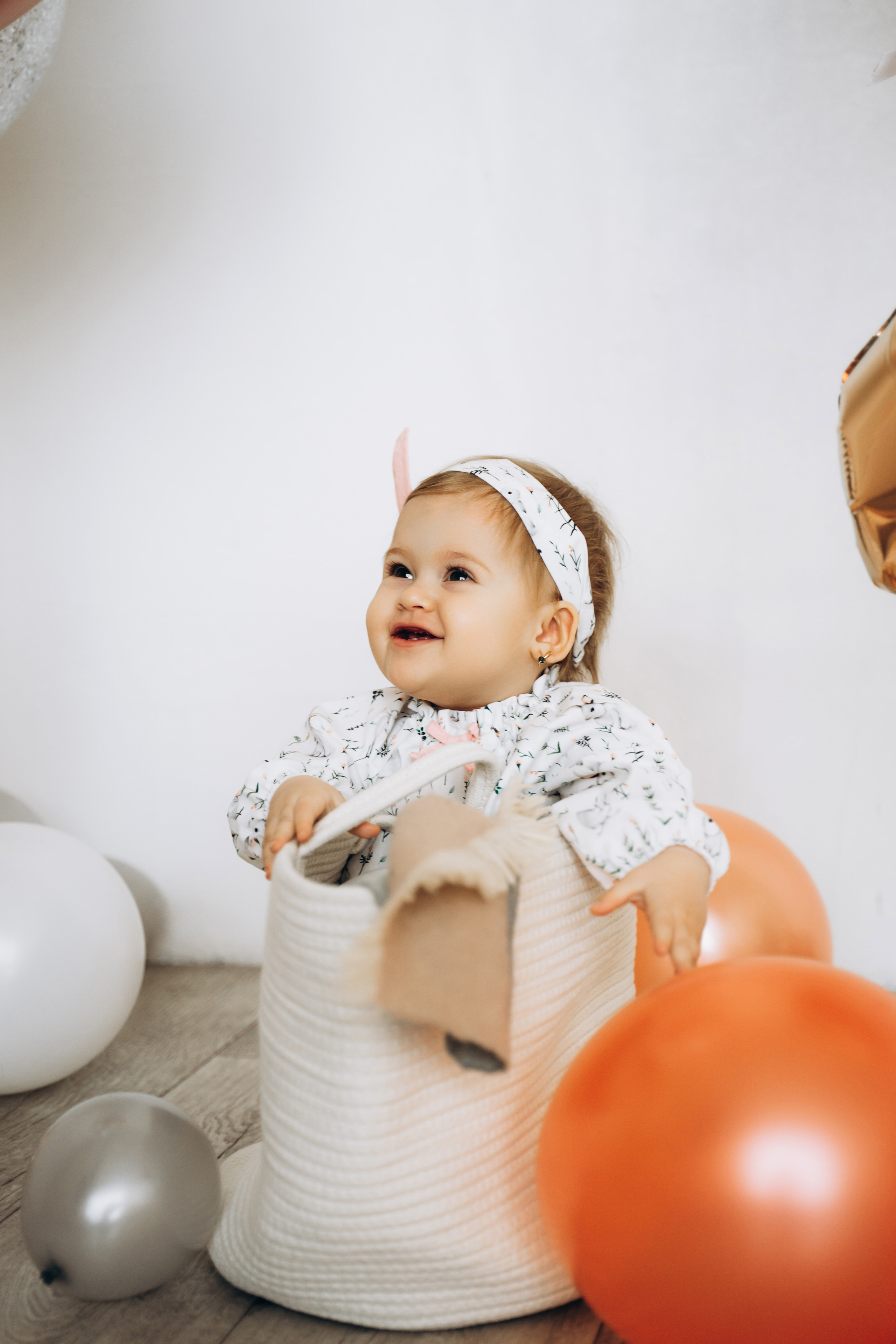 Только мы. Моменты и истории о вас настоящих