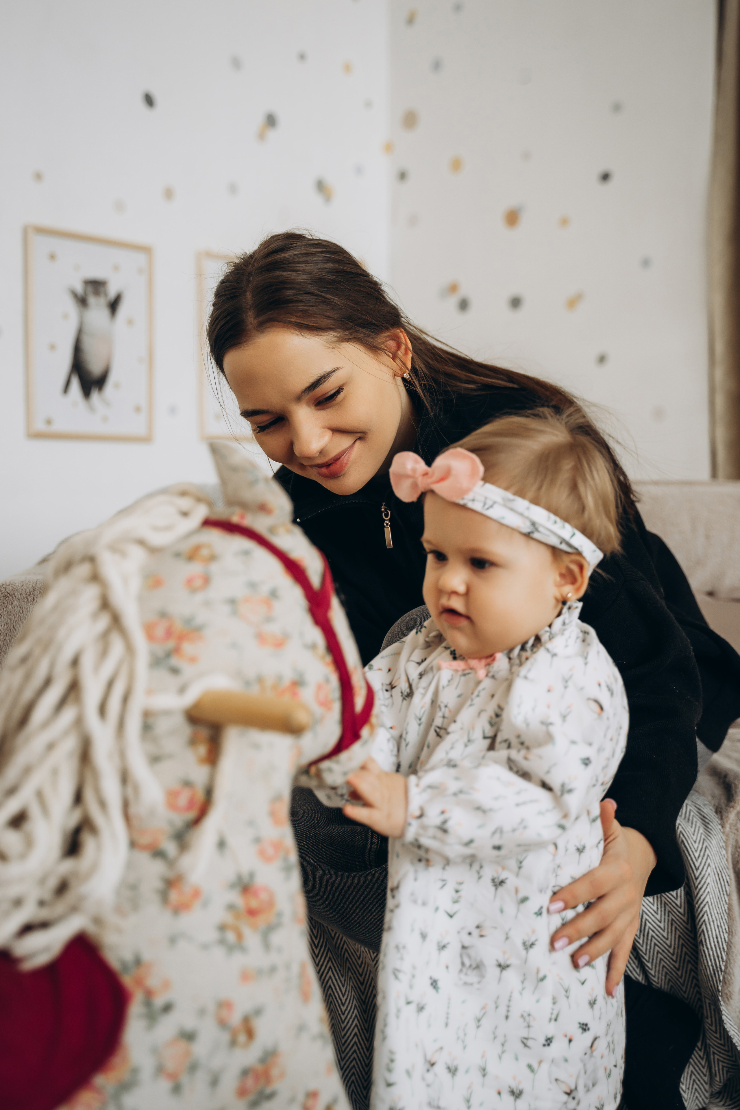 Только мы. Моменты и истории о вас настоящих