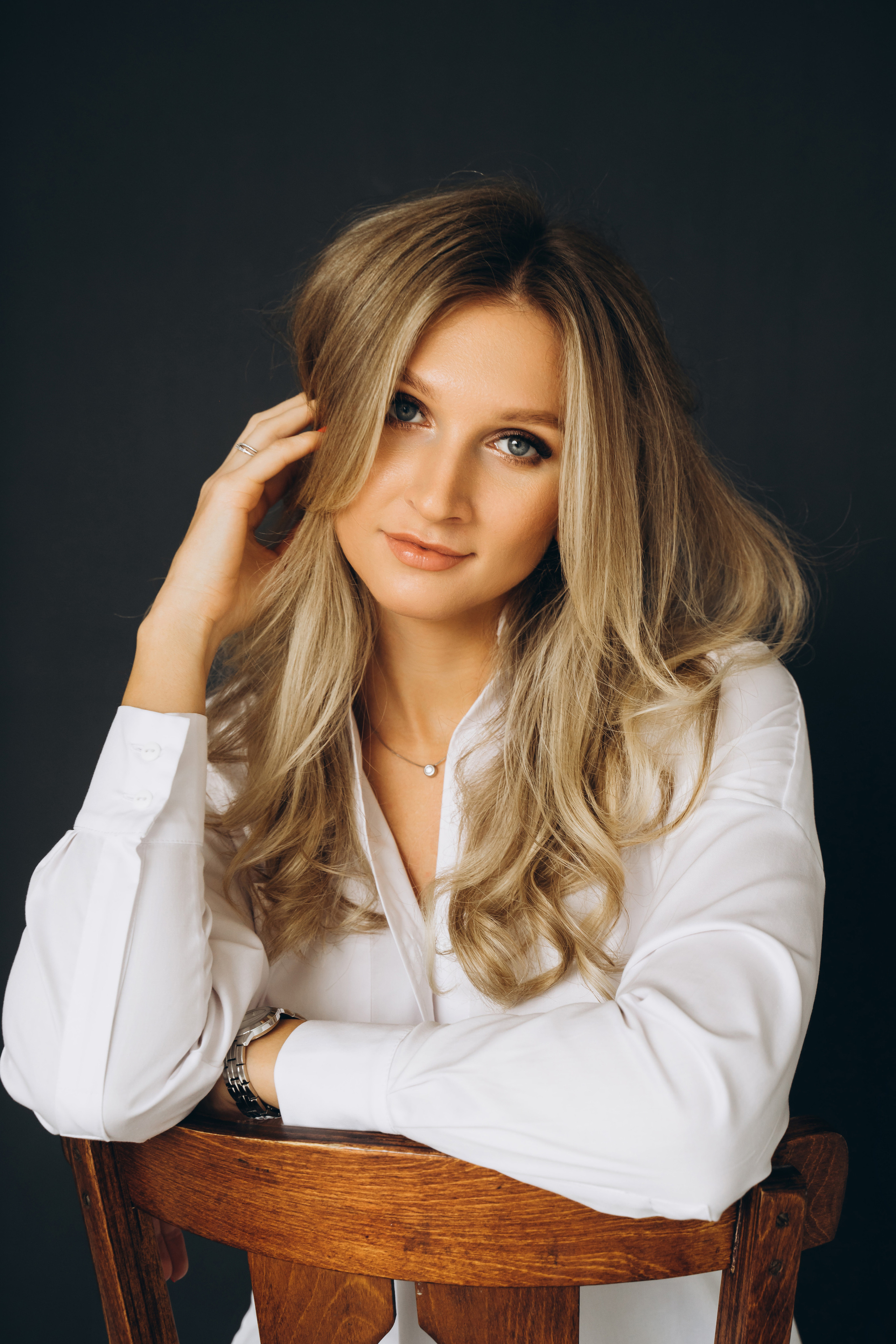 Мама!. Моменты и истории о вас настоящих